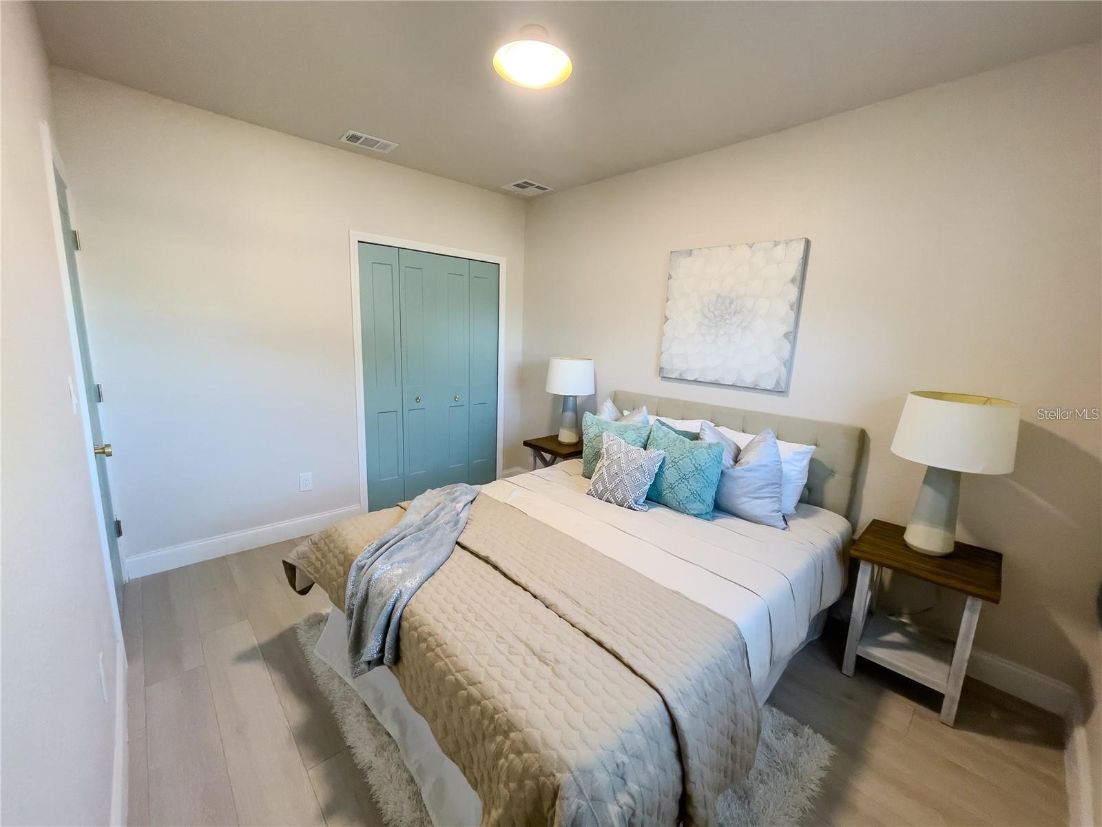 5516 GOLDEN DR — photo 17