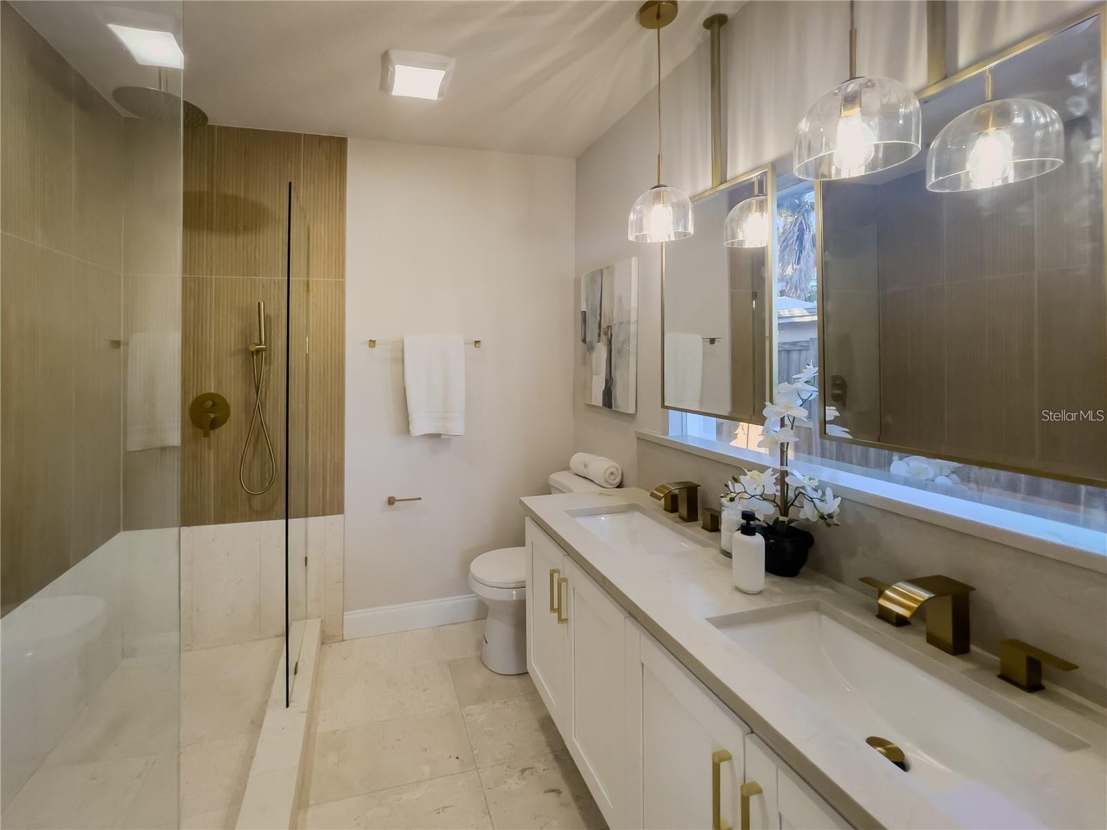 5516 GOLDEN DR — photo 26