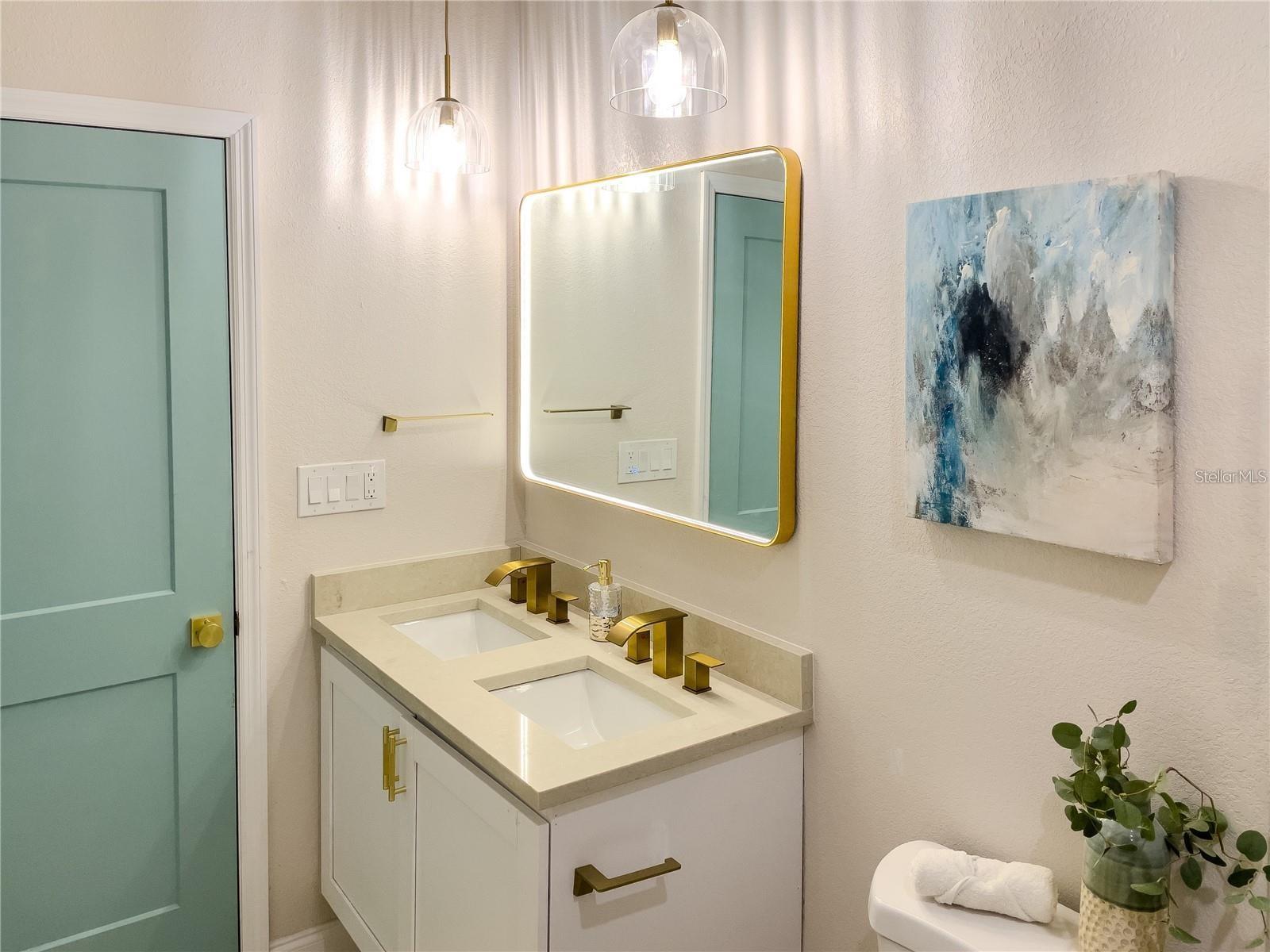 5516 GOLDEN DR — photo 13