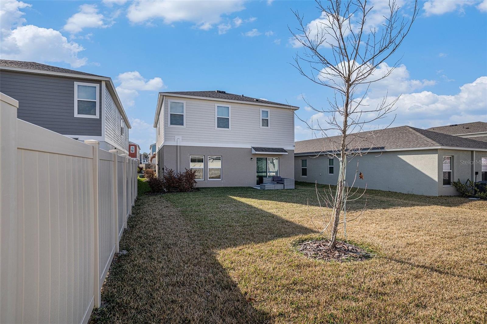 12940 HAWKSTONE TRAIL BLVD — photo 22