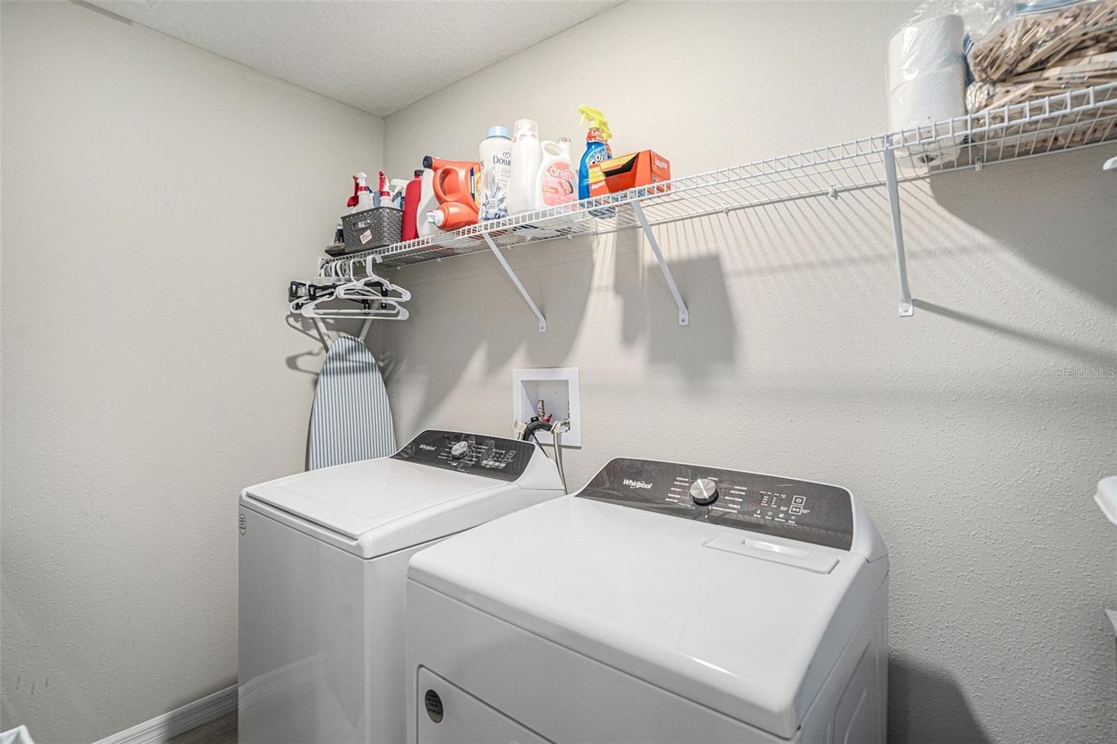 12940 HAWKSTONE TRAIL BLVD — photo 20