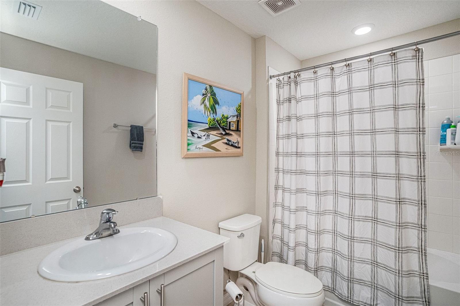 12940 HAWKSTONE TRAIL BLVD — photo 17