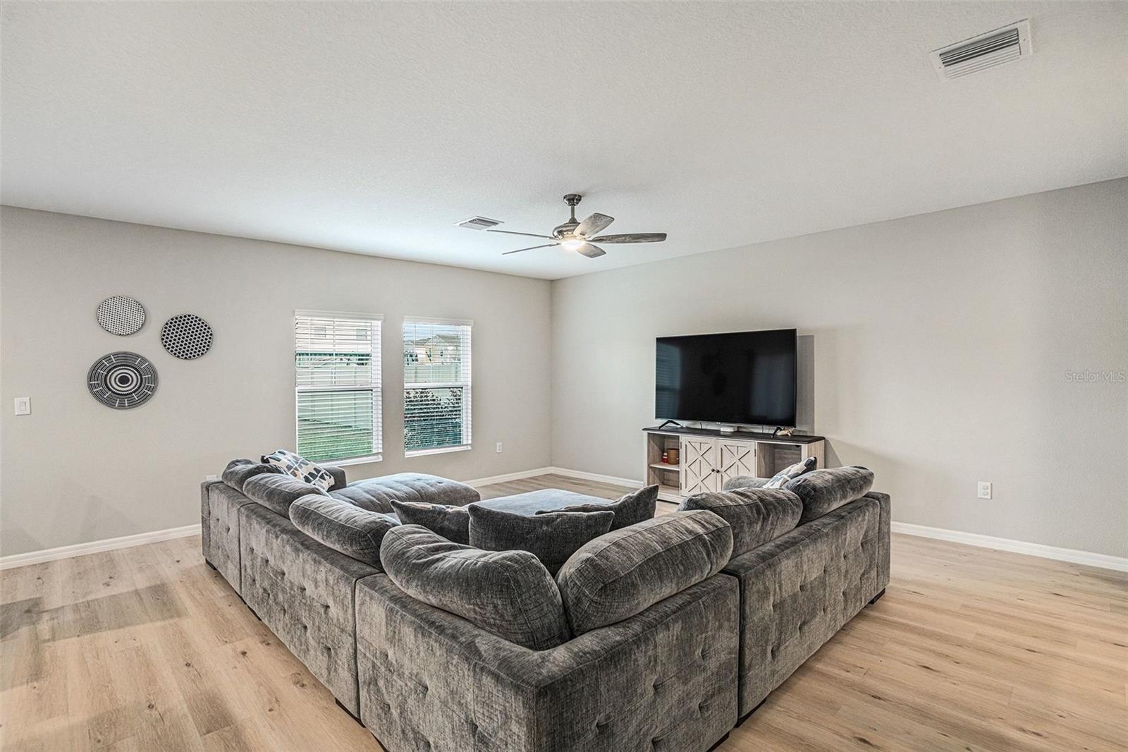 12940 HAWKSTONE TRAIL BLVD — photo 7