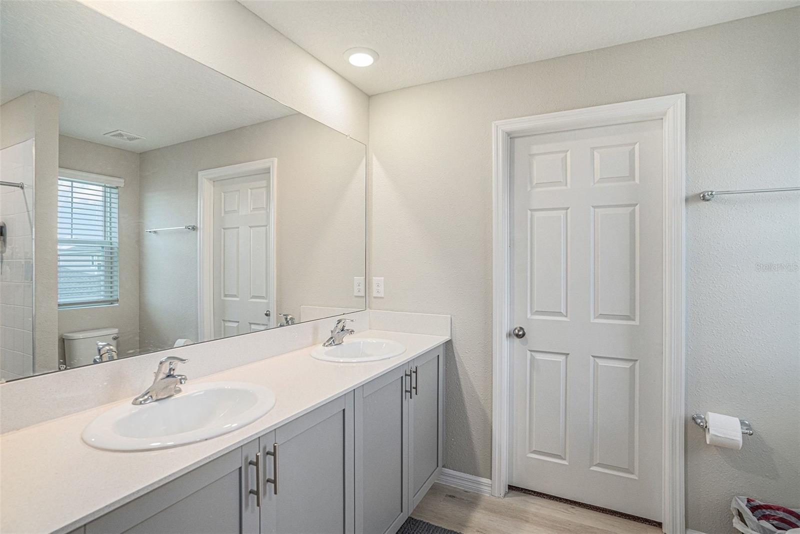12940 HAWKSTONE TRAIL BLVD — photo 13