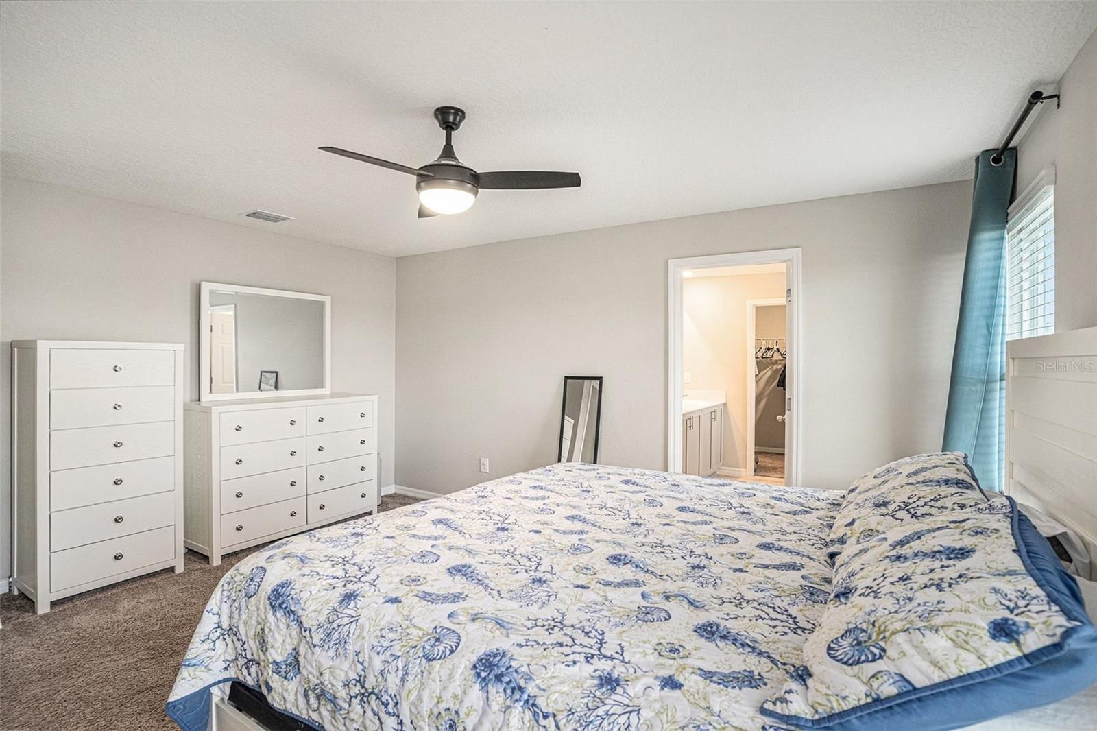 12940 HAWKSTONE TRAIL BLVD — photo 19