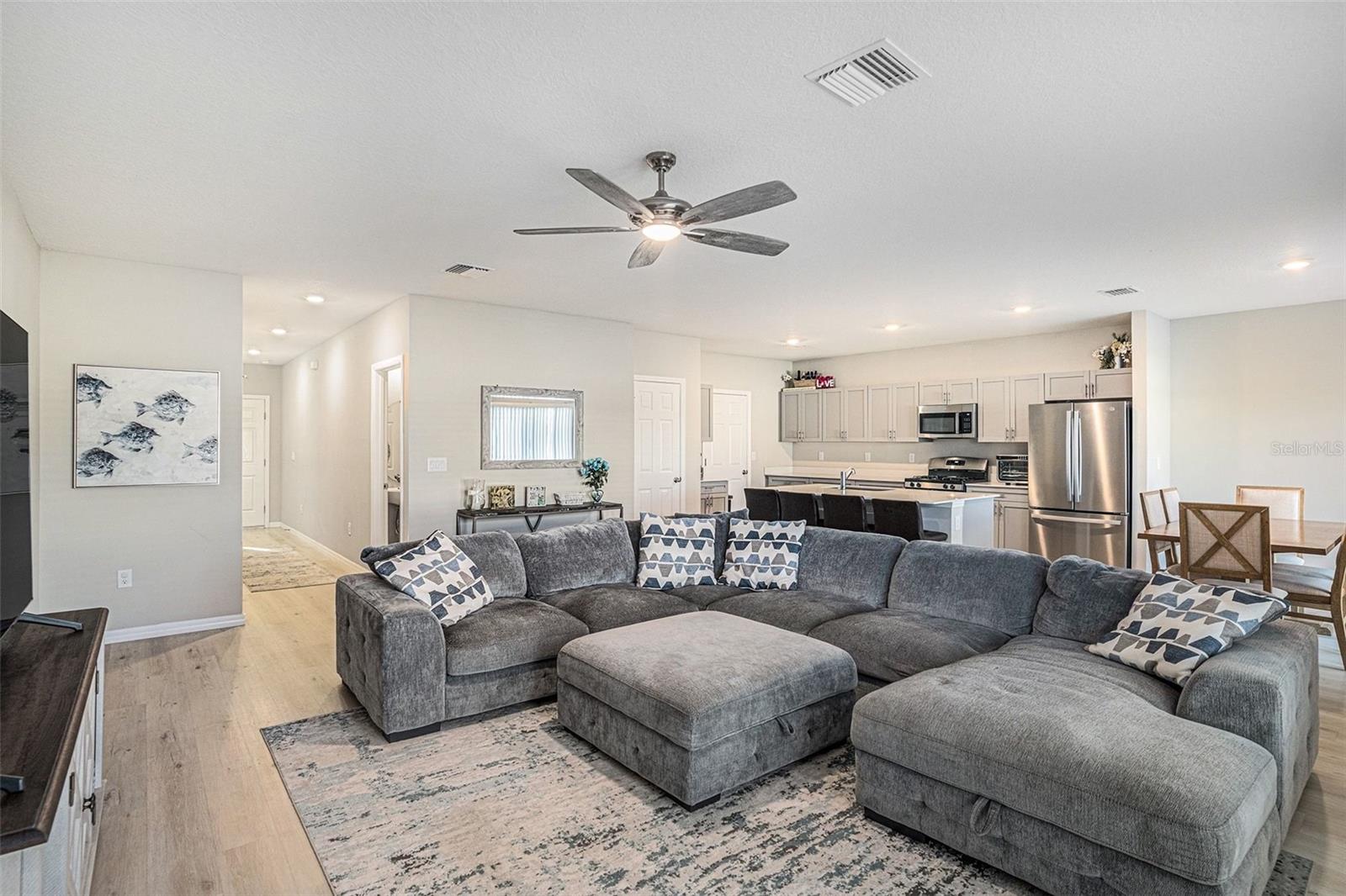 12940 HAWKSTONE TRAIL BLVD — photo 4