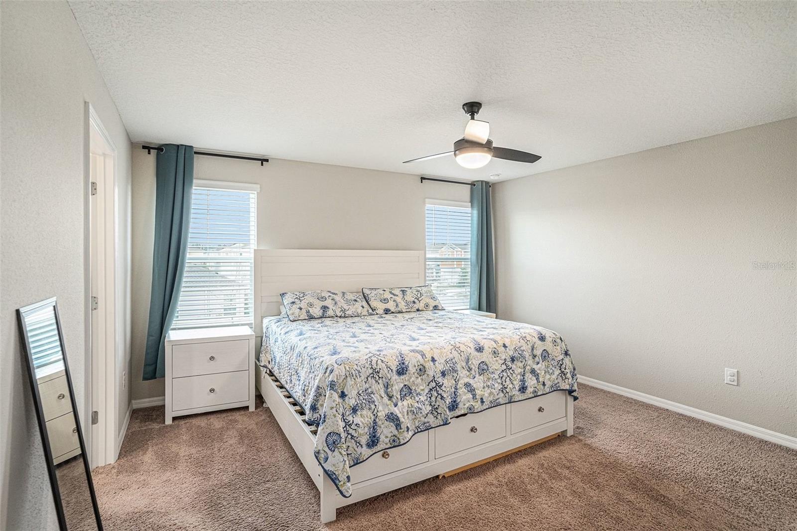 12940 HAWKSTONE TRAIL BLVD — photo 12