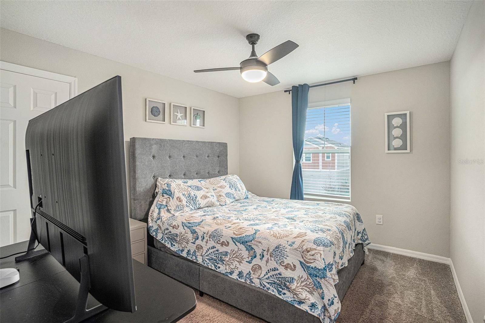 12940 HAWKSTONE TRAIL BLVD — photo 15