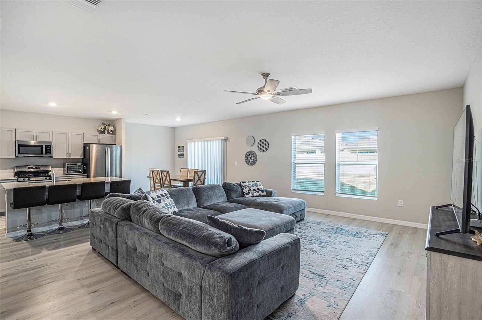 12940 HAWKSTONE TRAIL BLVD — photo 6