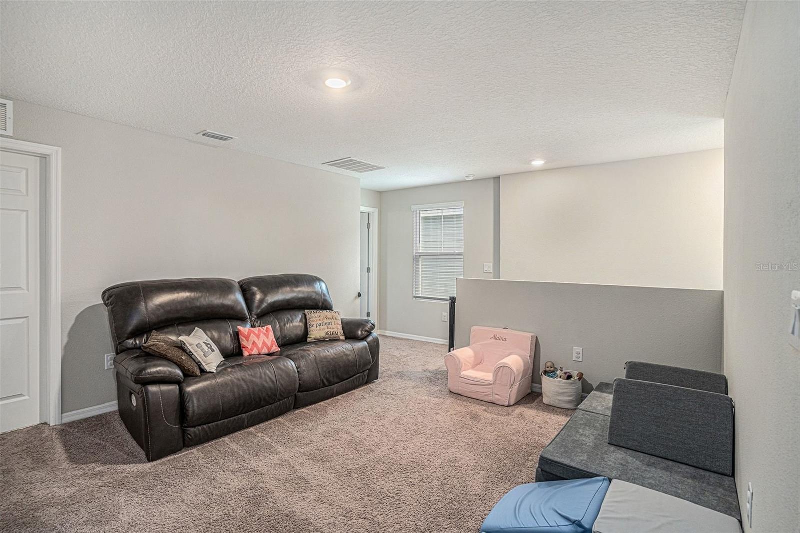 12940 HAWKSTONE TRAIL BLVD — photo 10