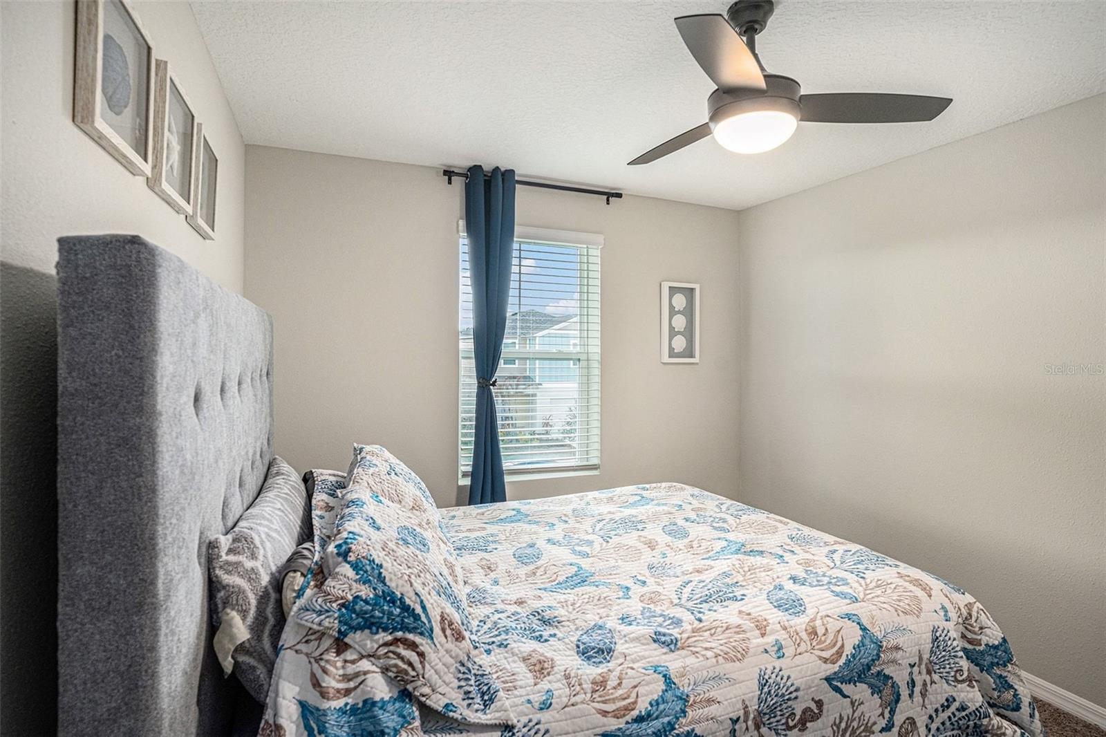 12940 HAWKSTONE TRAIL BLVD — photo 18