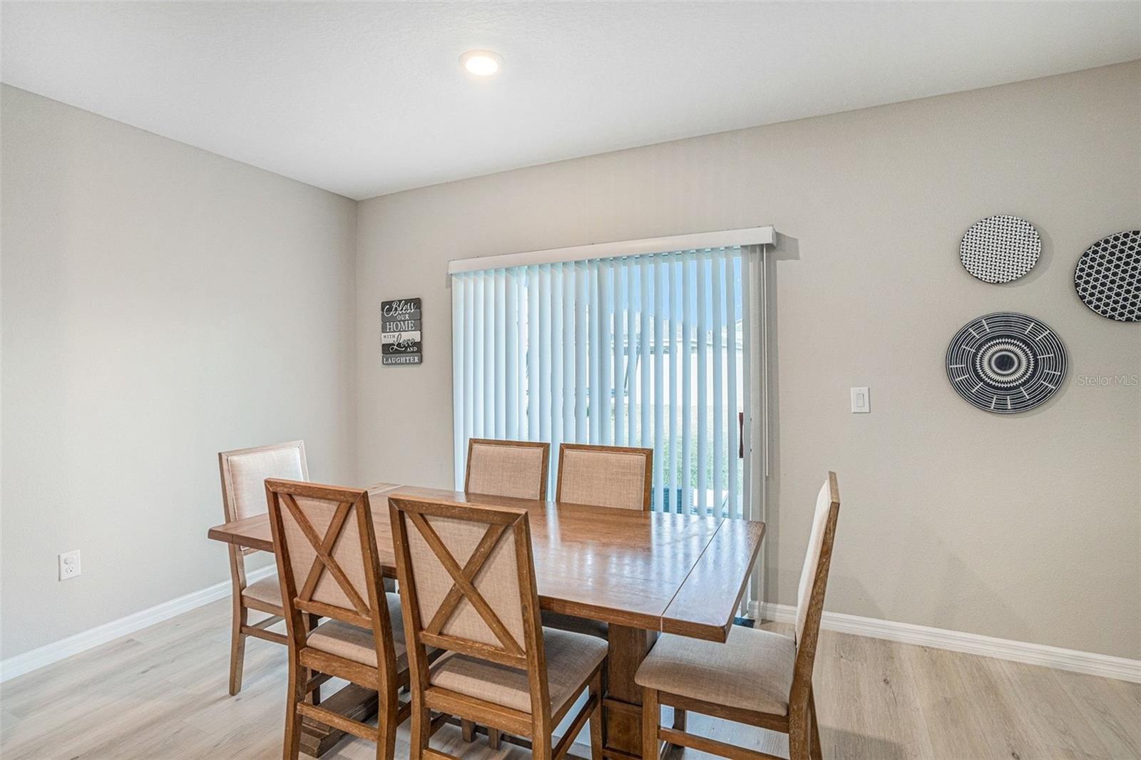 12940 HAWKSTONE TRAIL BLVD — photo 8