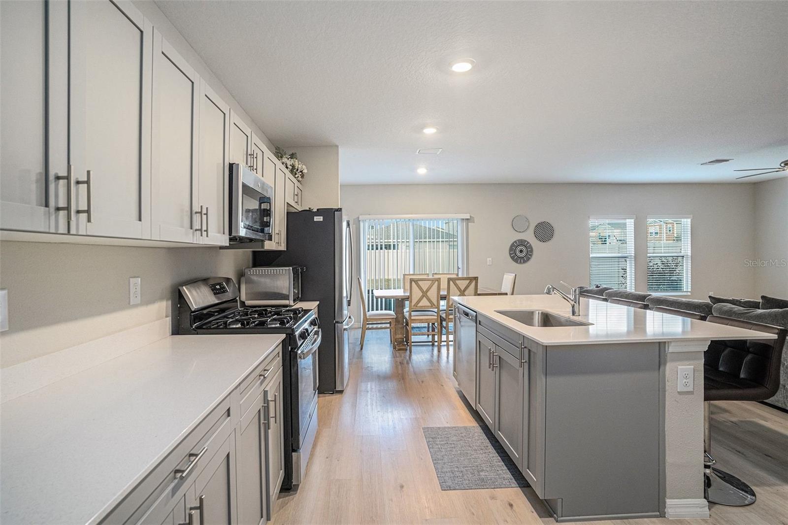 12940 HAWKSTONE TRAIL BLVD — photo 3