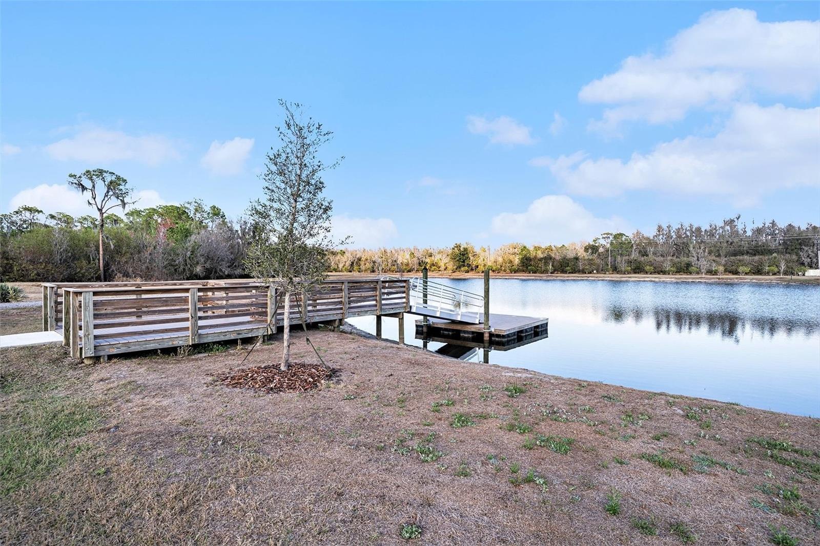 12940 HAWKSTONE TRAIL BLVD — photo 27