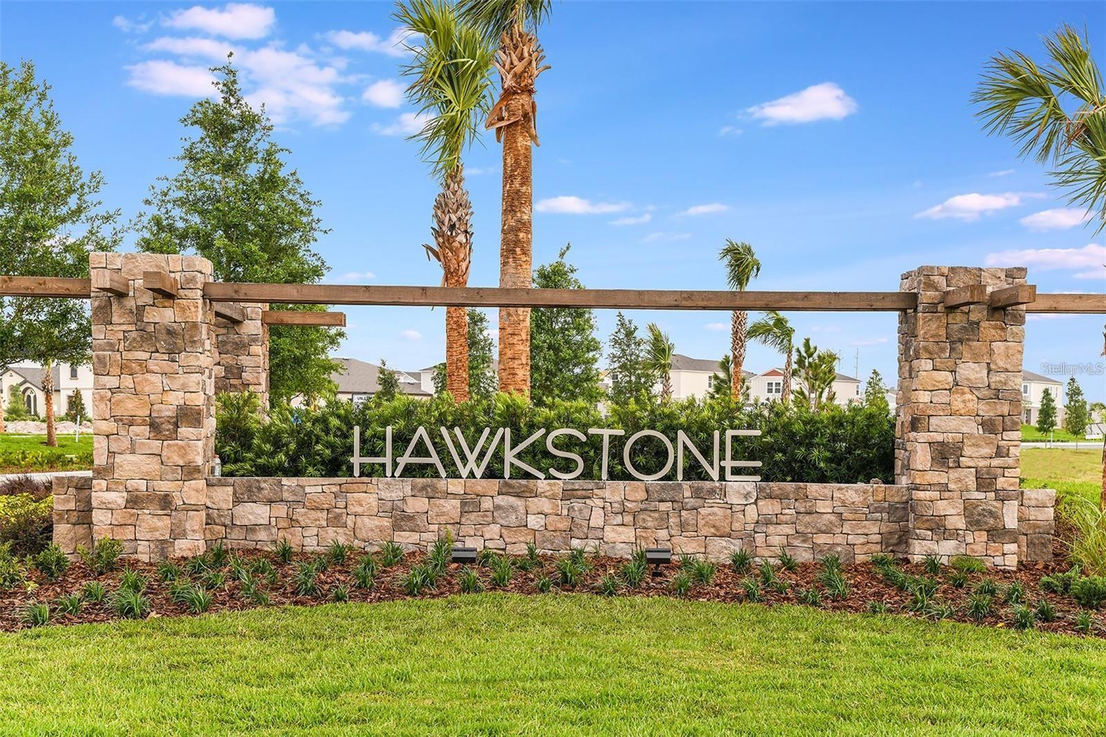 12940 HAWKSTONE TRAIL BLVD — photo 24
