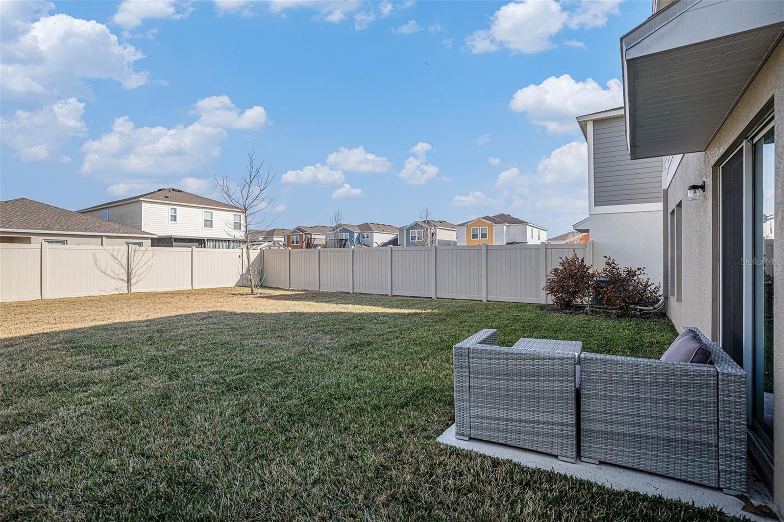 12940 HAWKSTONE TRAIL BLVD — photo 21