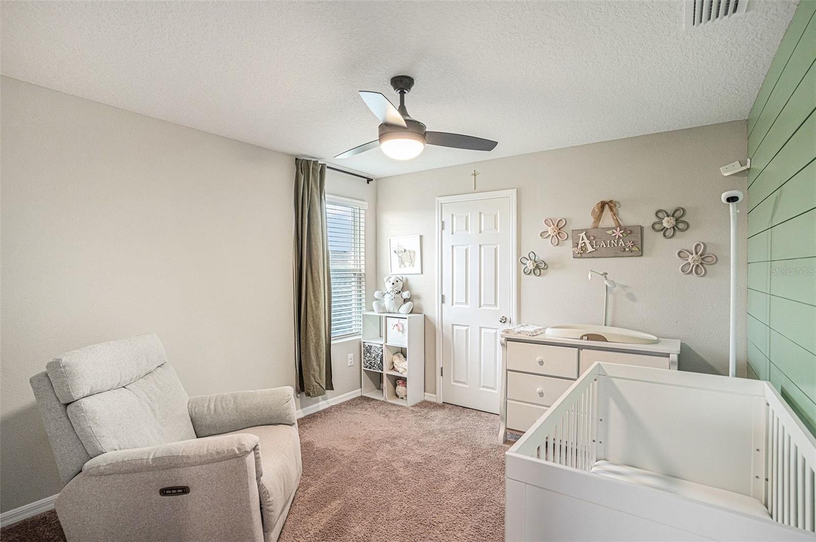 12940 HAWKSTONE TRAIL BLVD — photo 14