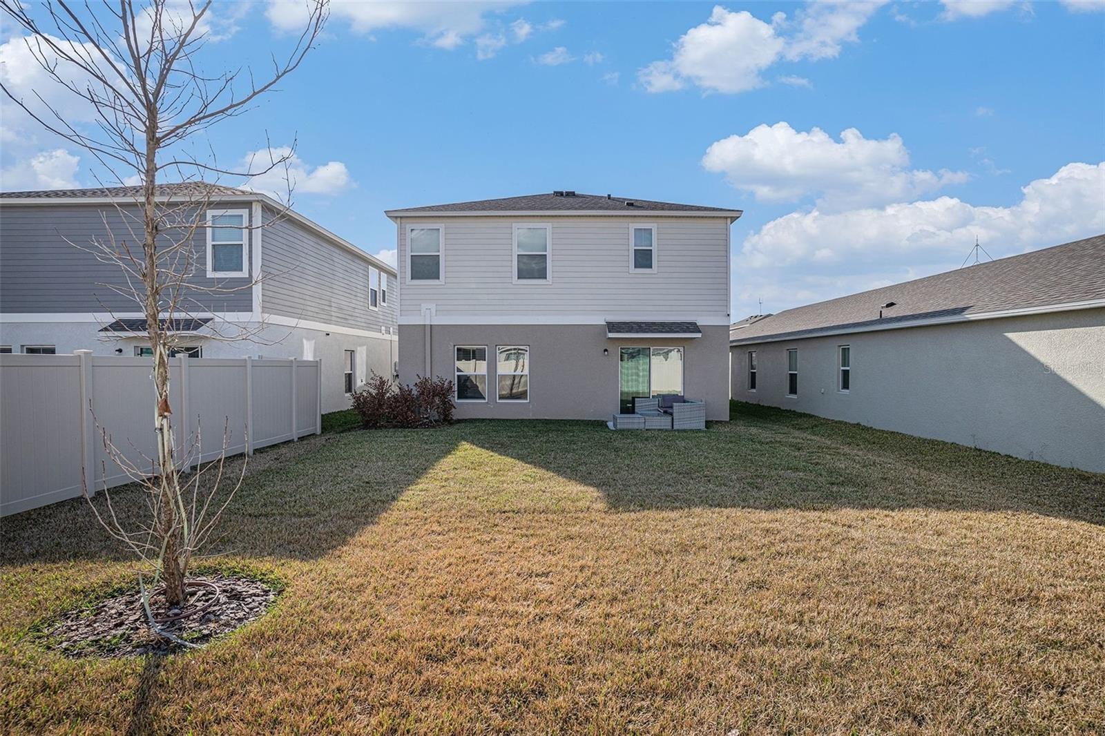 12940 HAWKSTONE TRAIL BLVD — photo 23