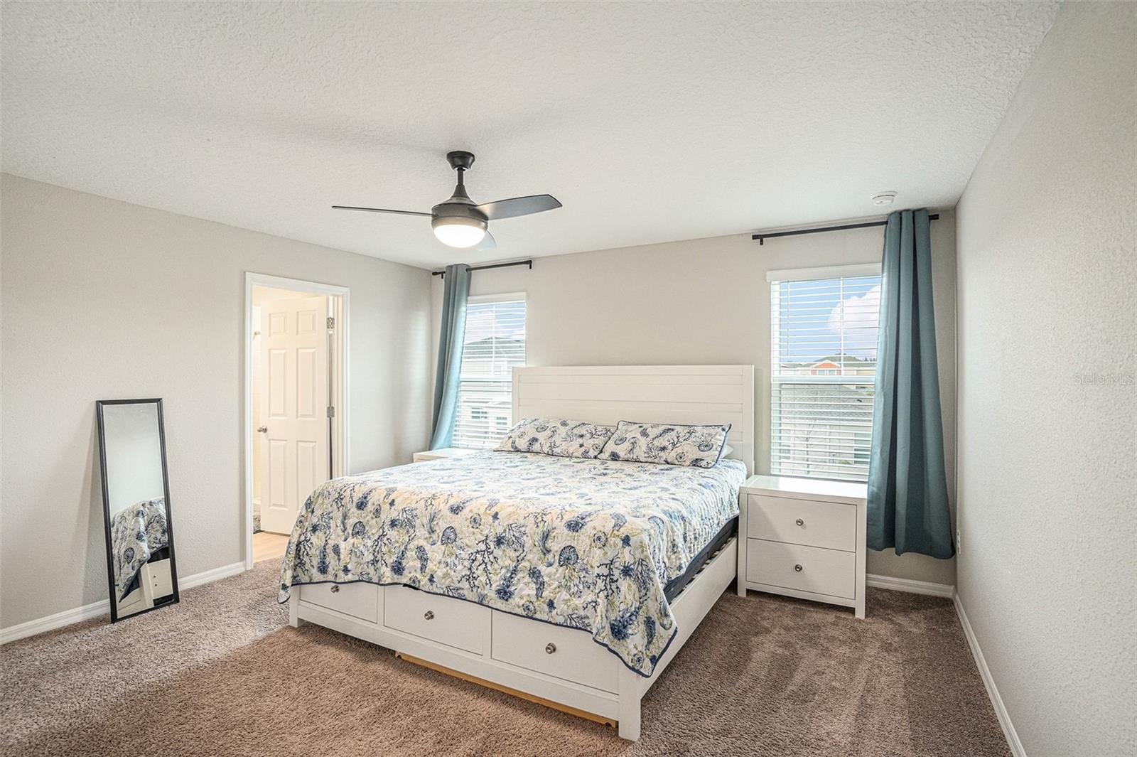 12940 HAWKSTONE TRAIL BLVD — photo 5