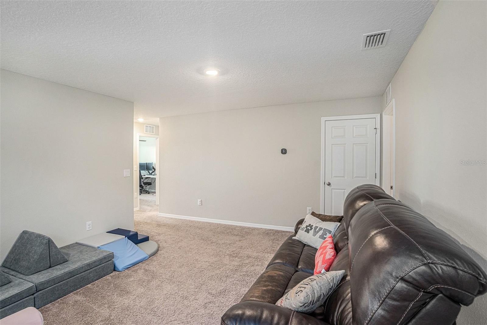 12940 HAWKSTONE TRAIL BLVD — photo 11