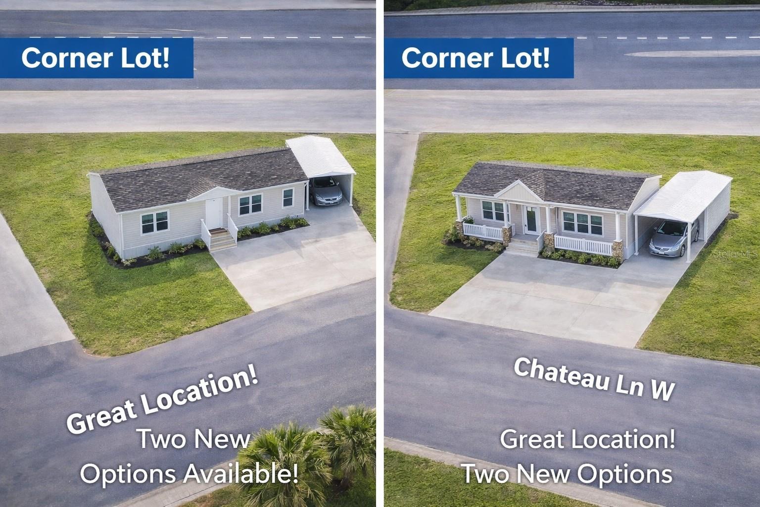 5302 CHATEAU LN — photo 4