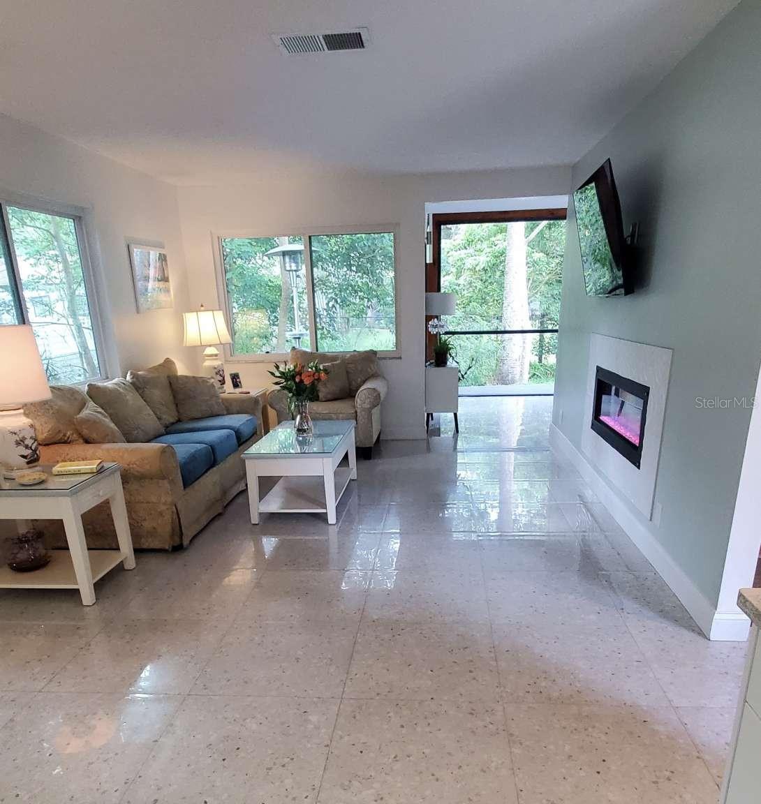5017 E 127TH AVE — photo 18