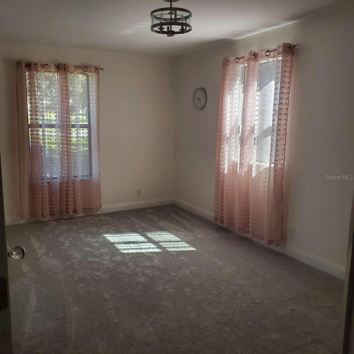 5017 E 127TH AVE — photo 23