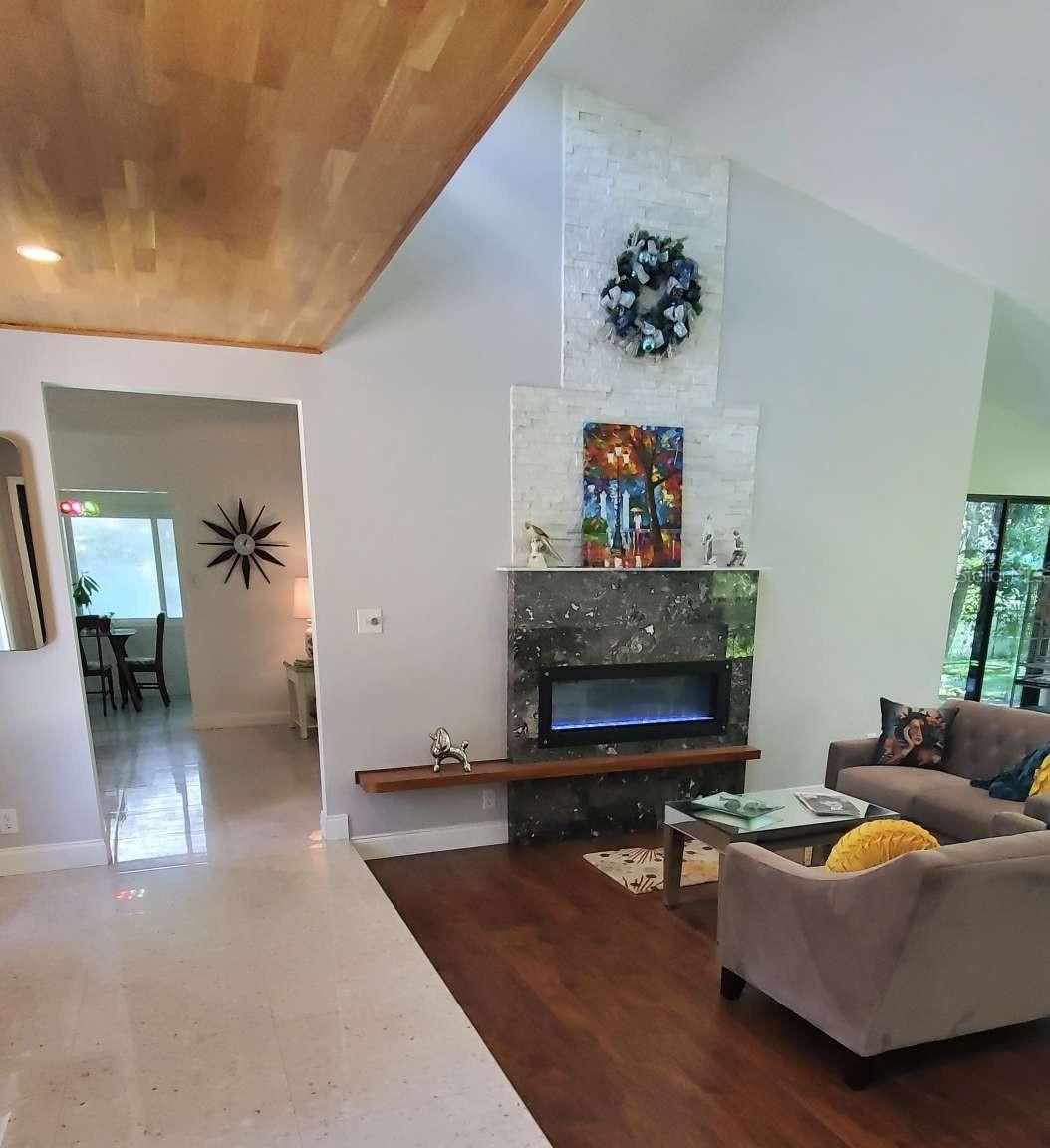5017 E 127TH AVE — photo 9