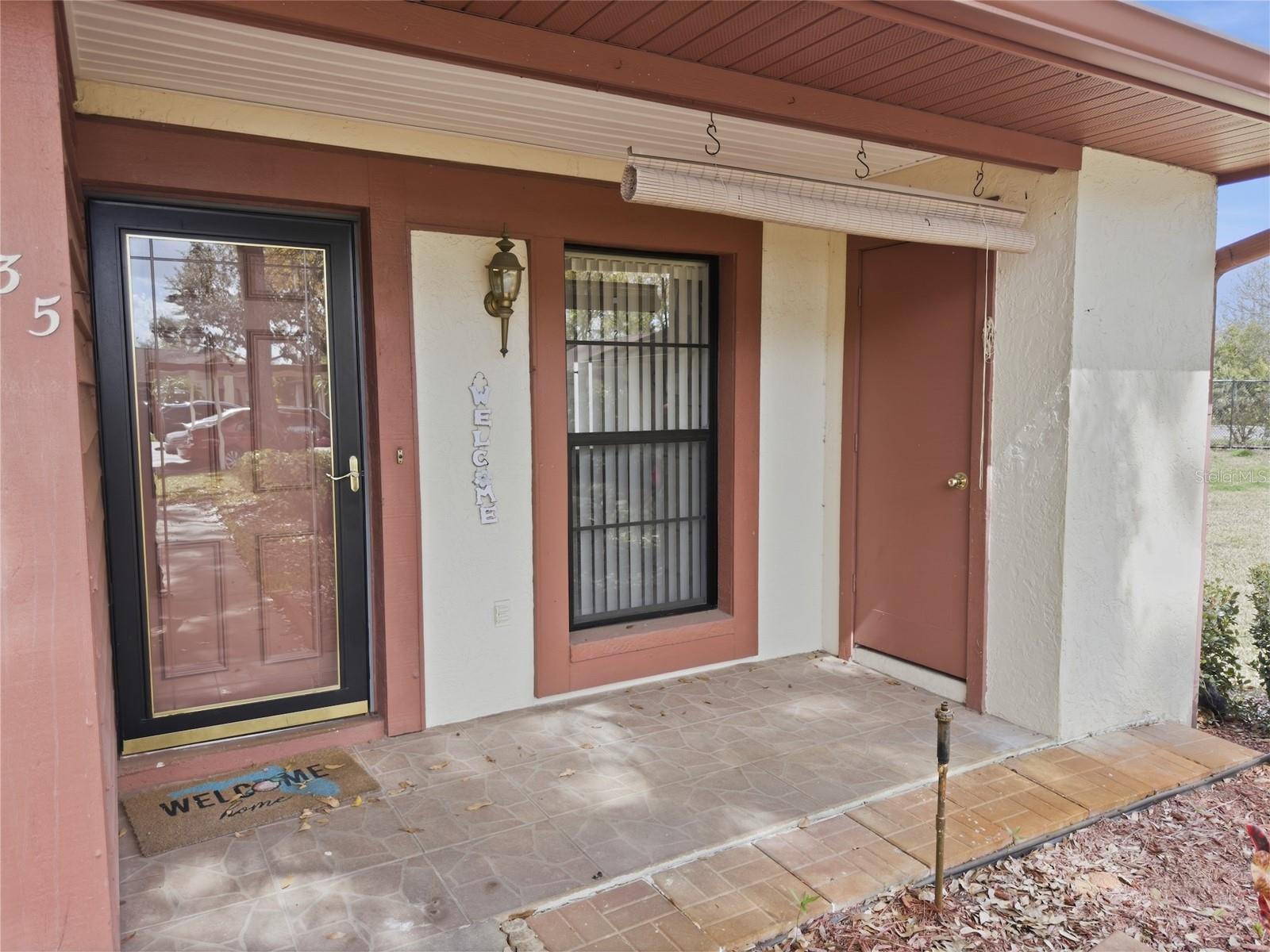 7535 GREYSTONE DR — photo 4