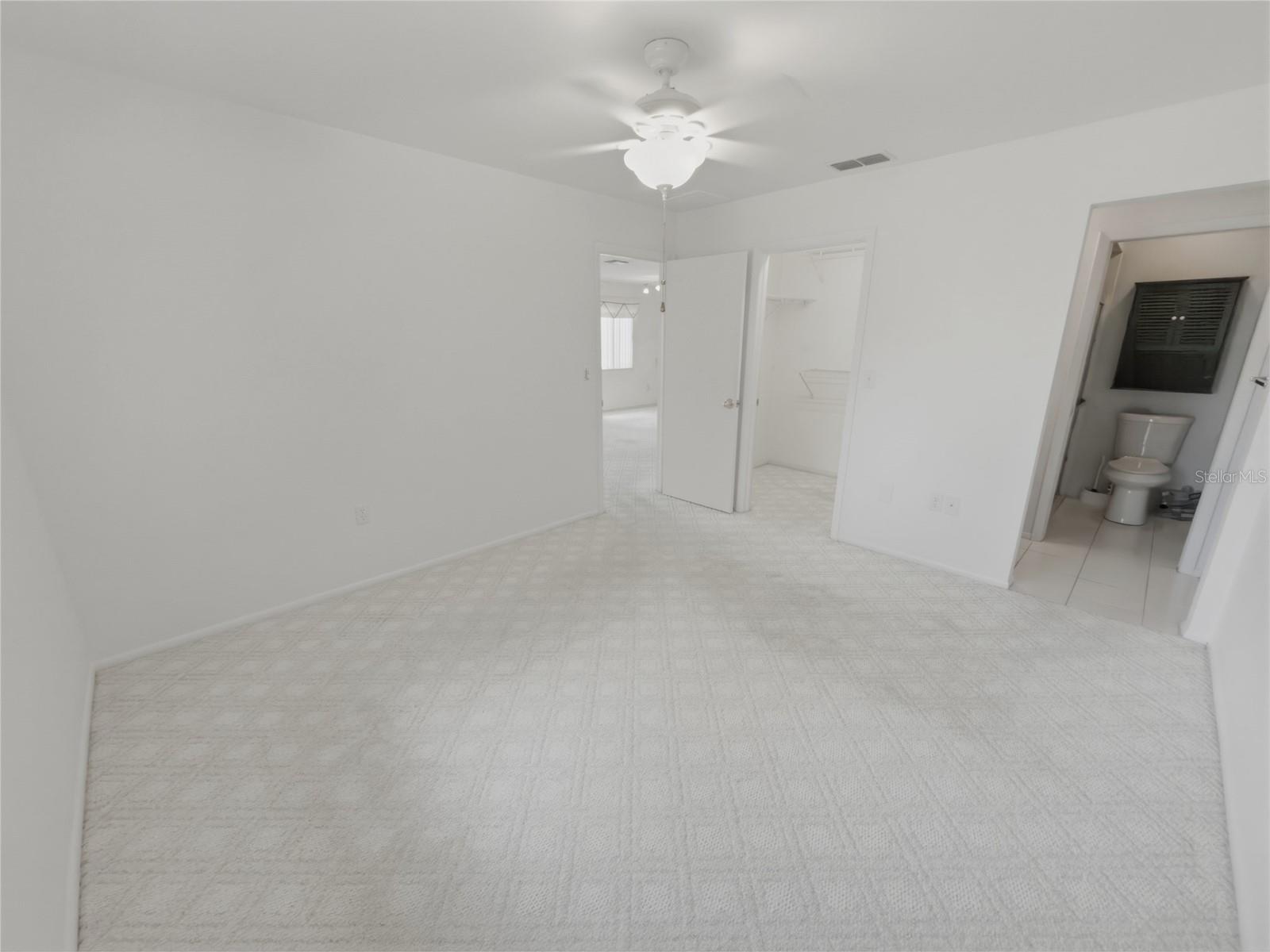 7535 GREYSTONE DR — photo 18