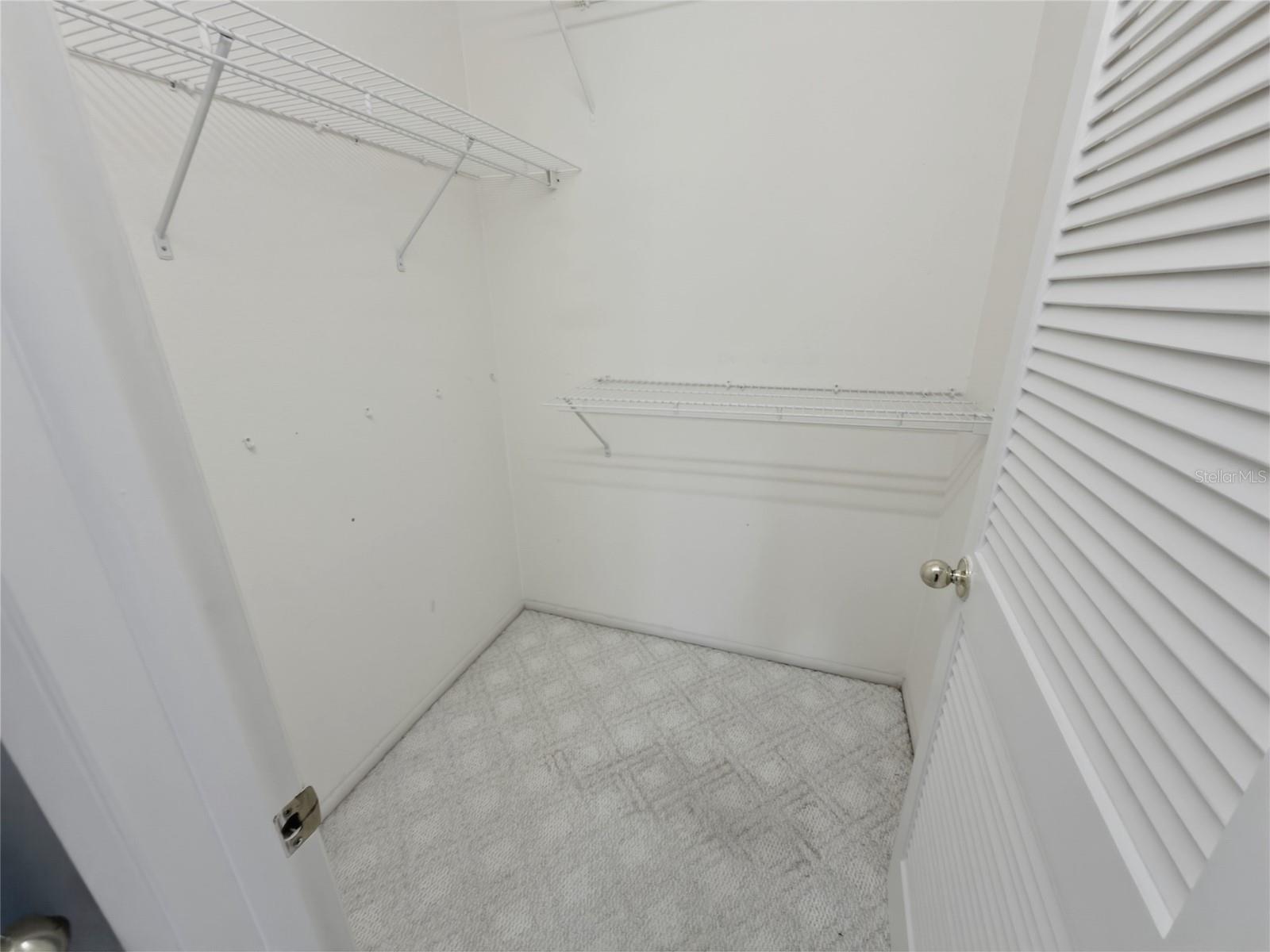 7535 GREYSTONE DR — photo 19