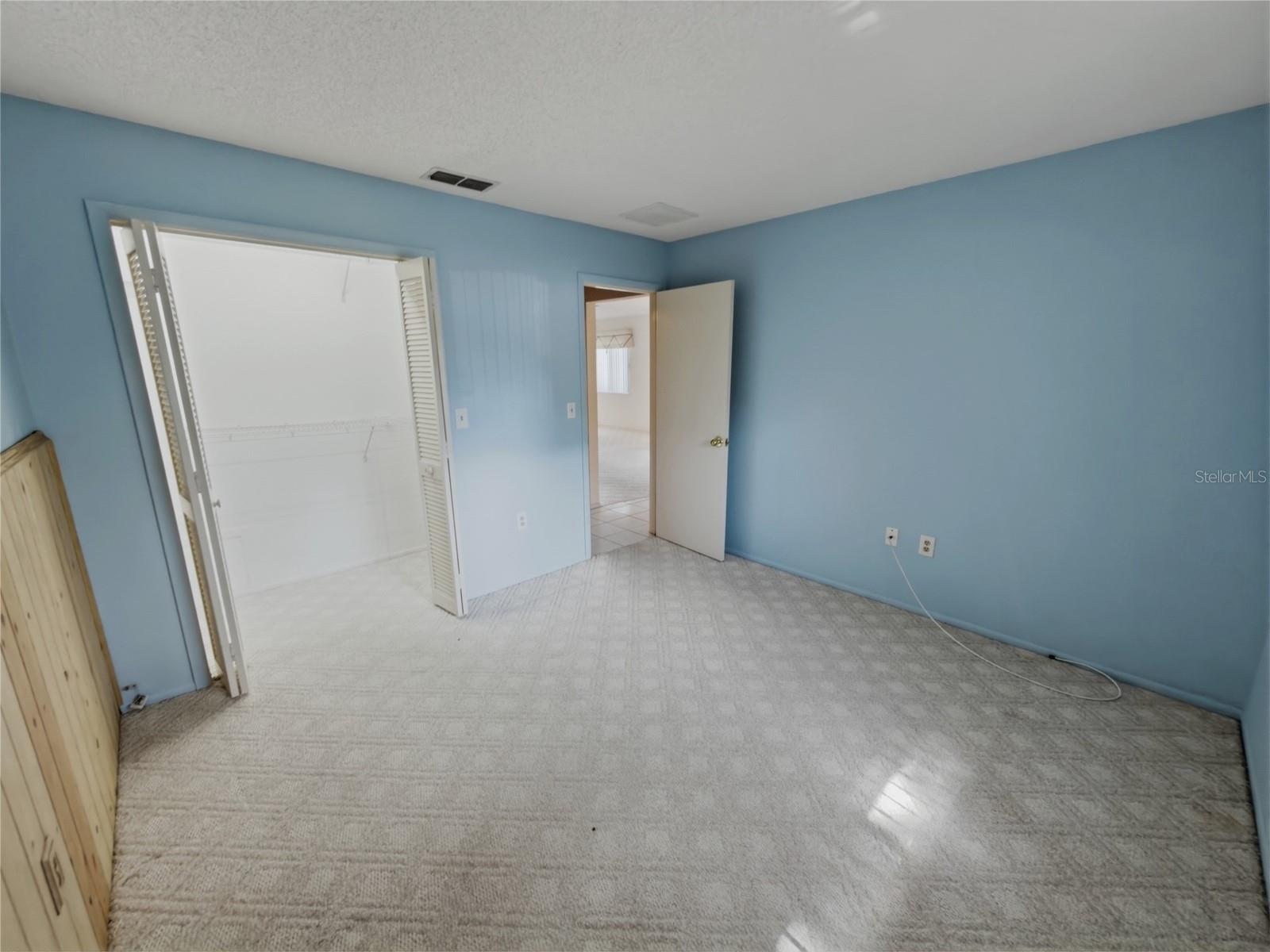 7535 GREYSTONE DR — photo 23