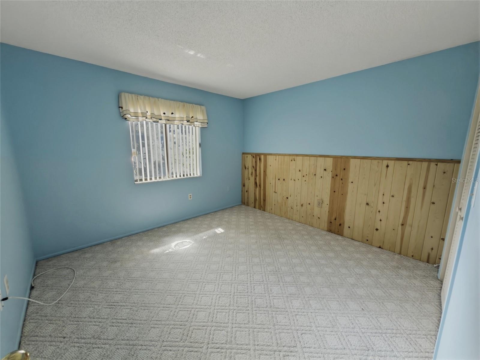7535 GREYSTONE DR — photo 22