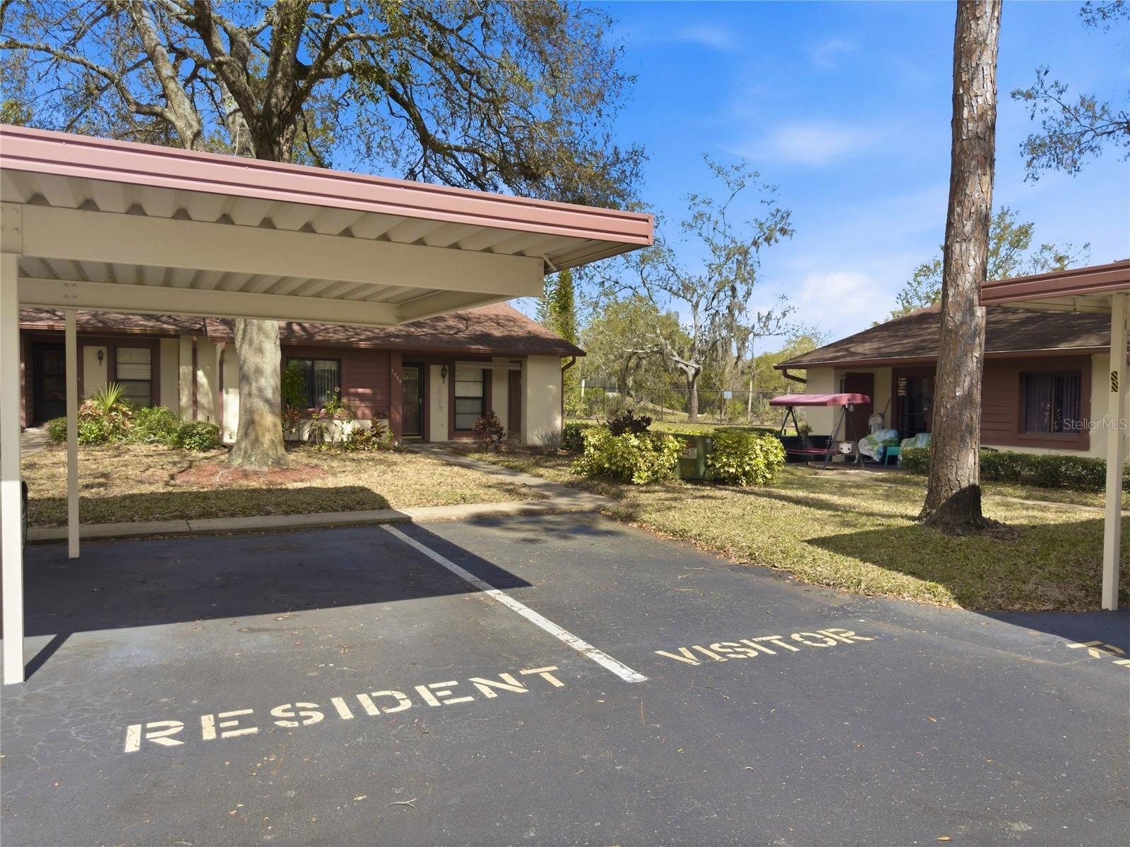 7535 GREYSTONE DR — photo 31