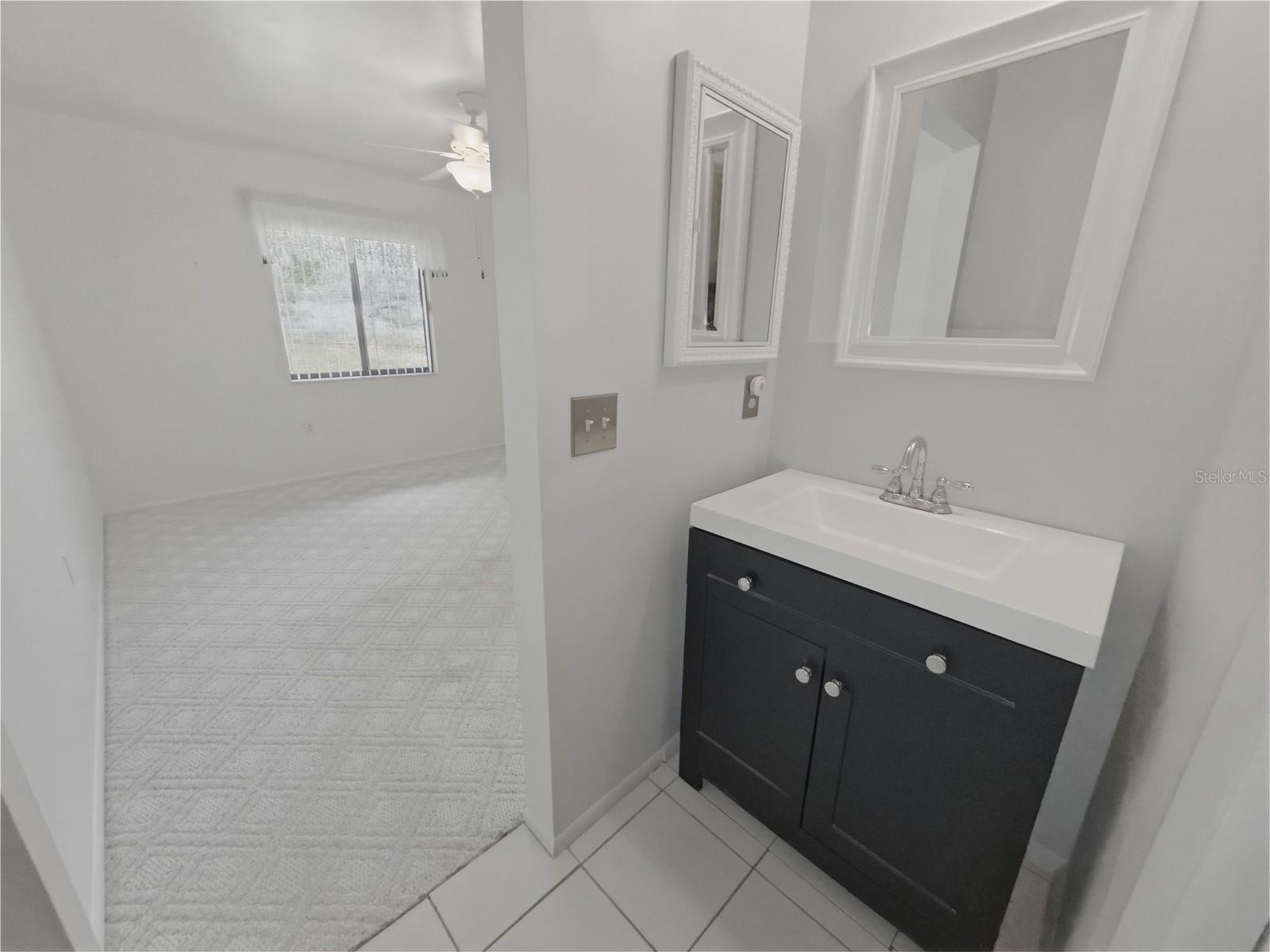 7535 GREYSTONE DR — photo 20