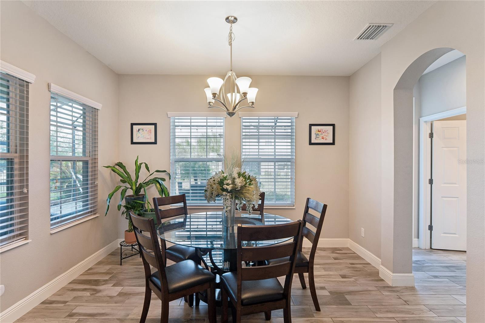 4124 CADENCE LOOP — photo 16