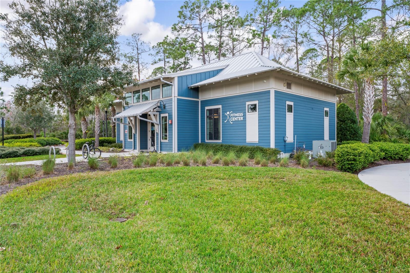 4124 CADENCE LOOP — photo 64