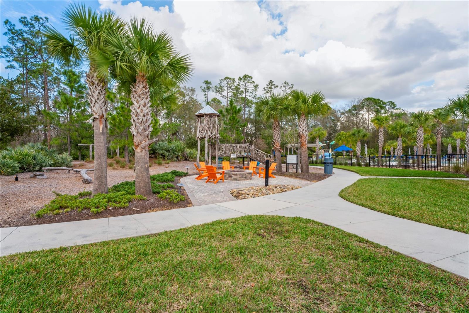 4124 CADENCE LOOP — photo 65