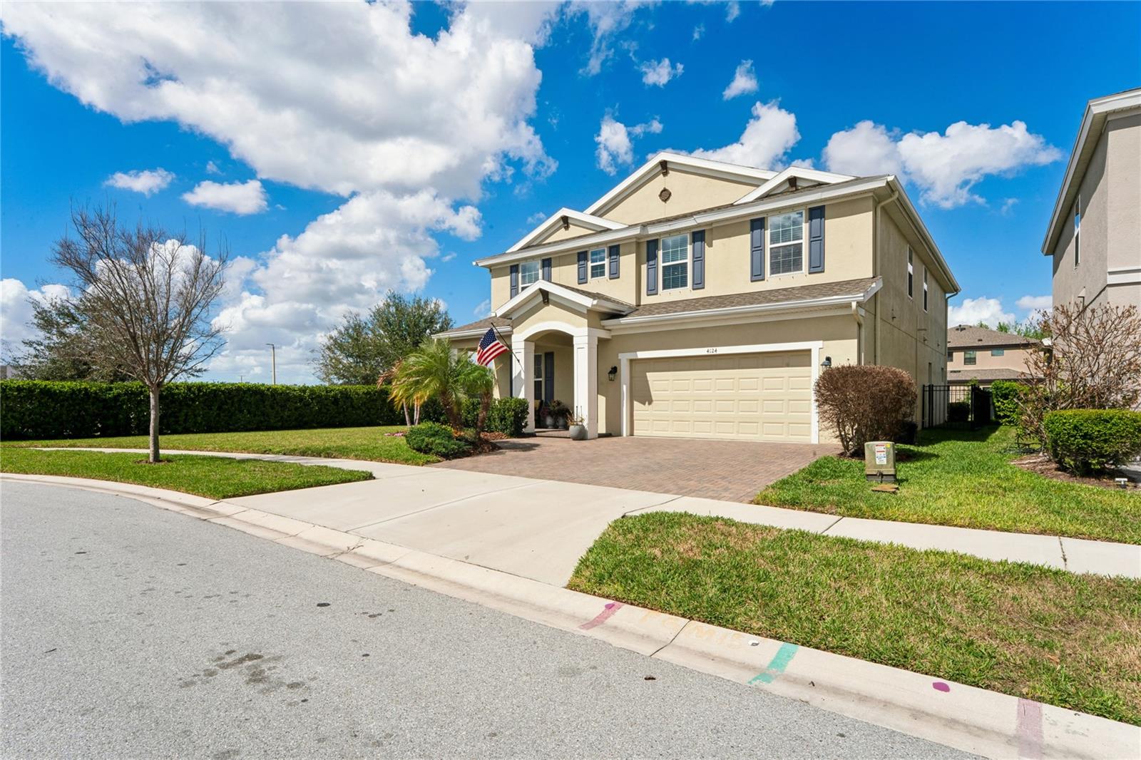 4124 CADENCE LOOP — photo 44