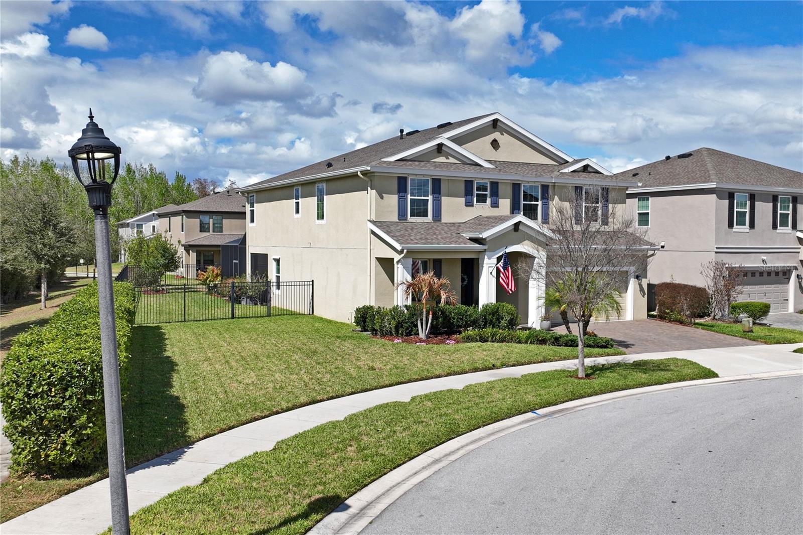 4124 CADENCE LOOP — photo 45