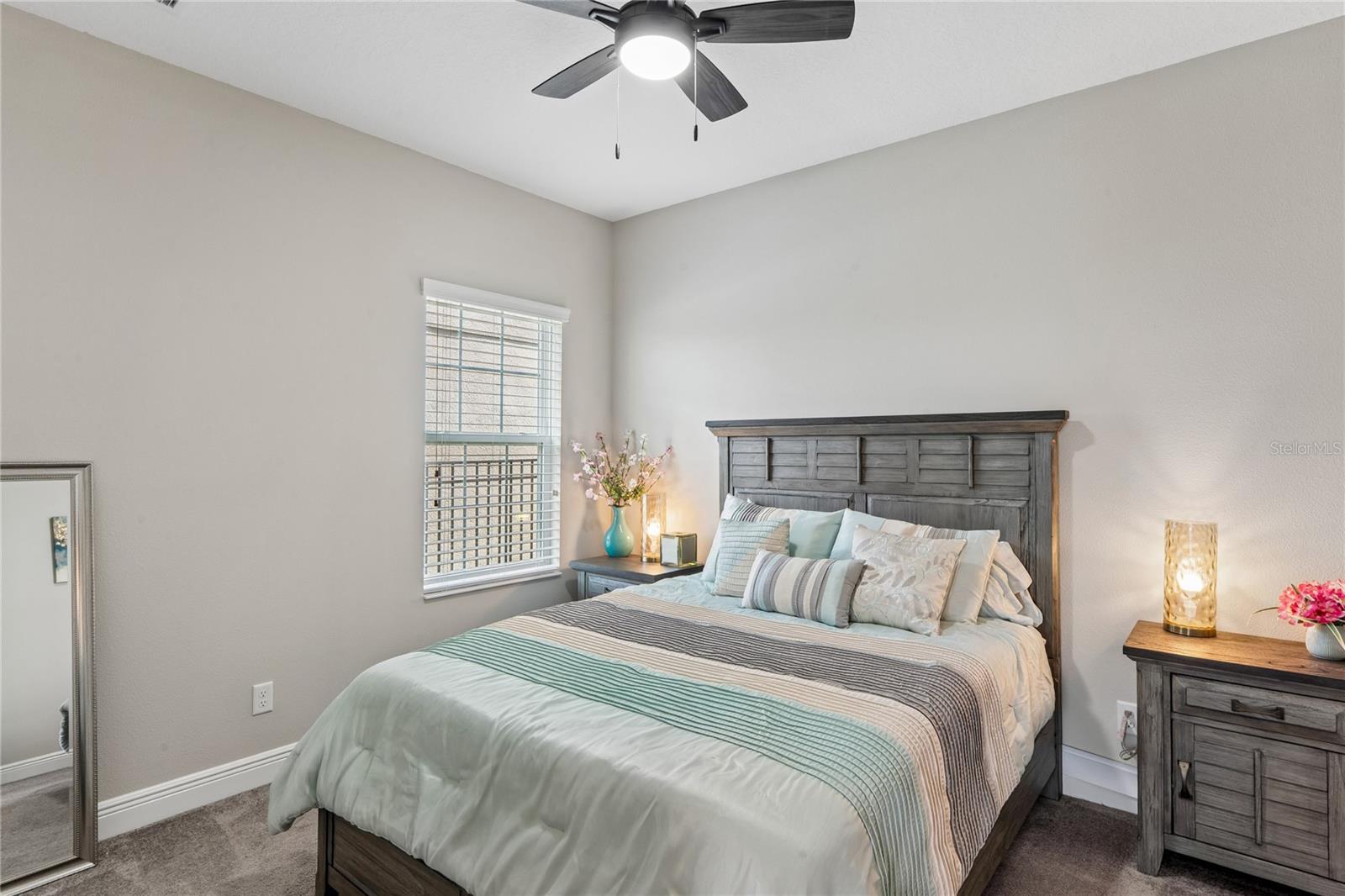 4124 CADENCE LOOP — photo 30