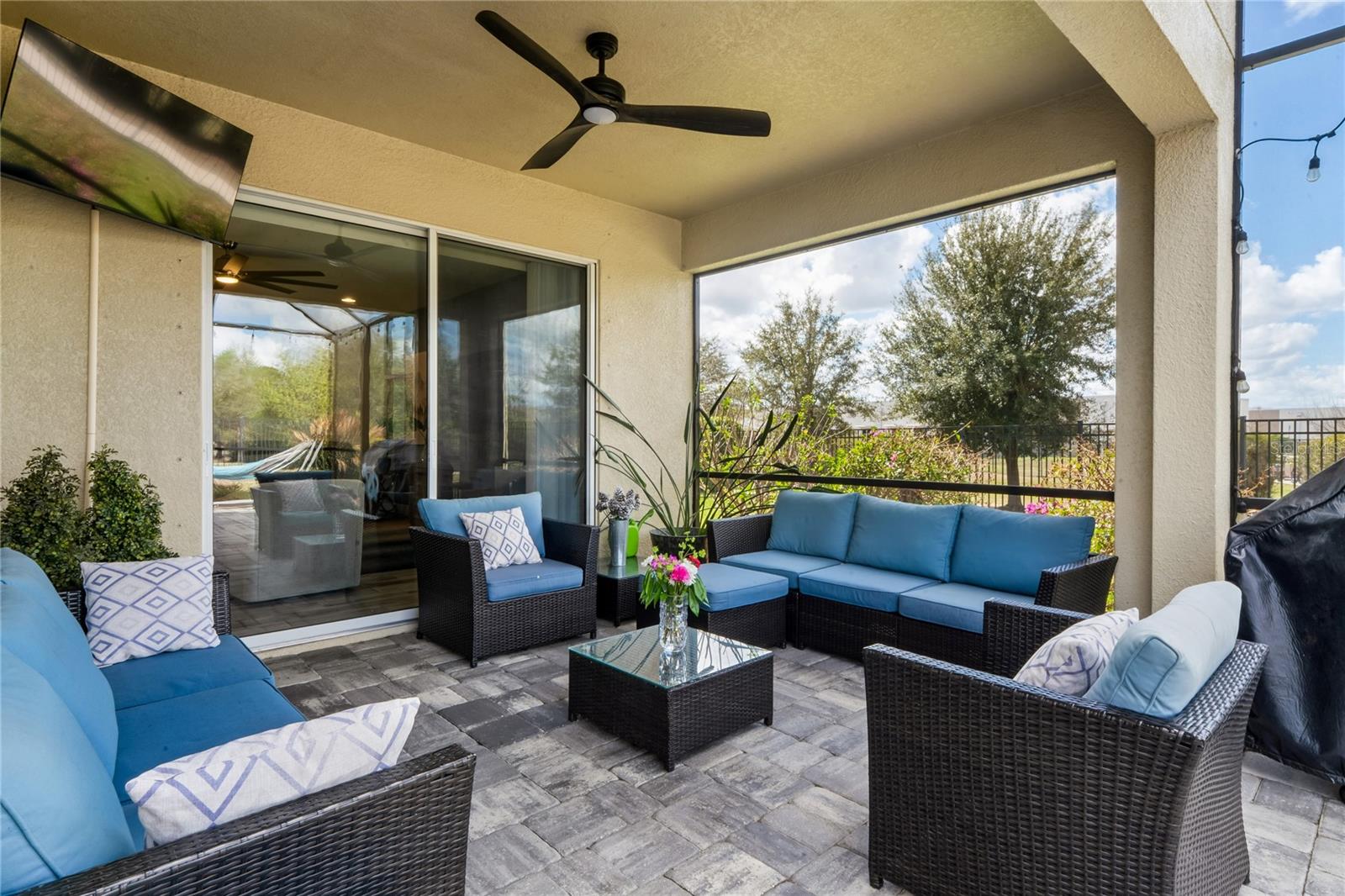 4124 CADENCE LOOP — photo 37