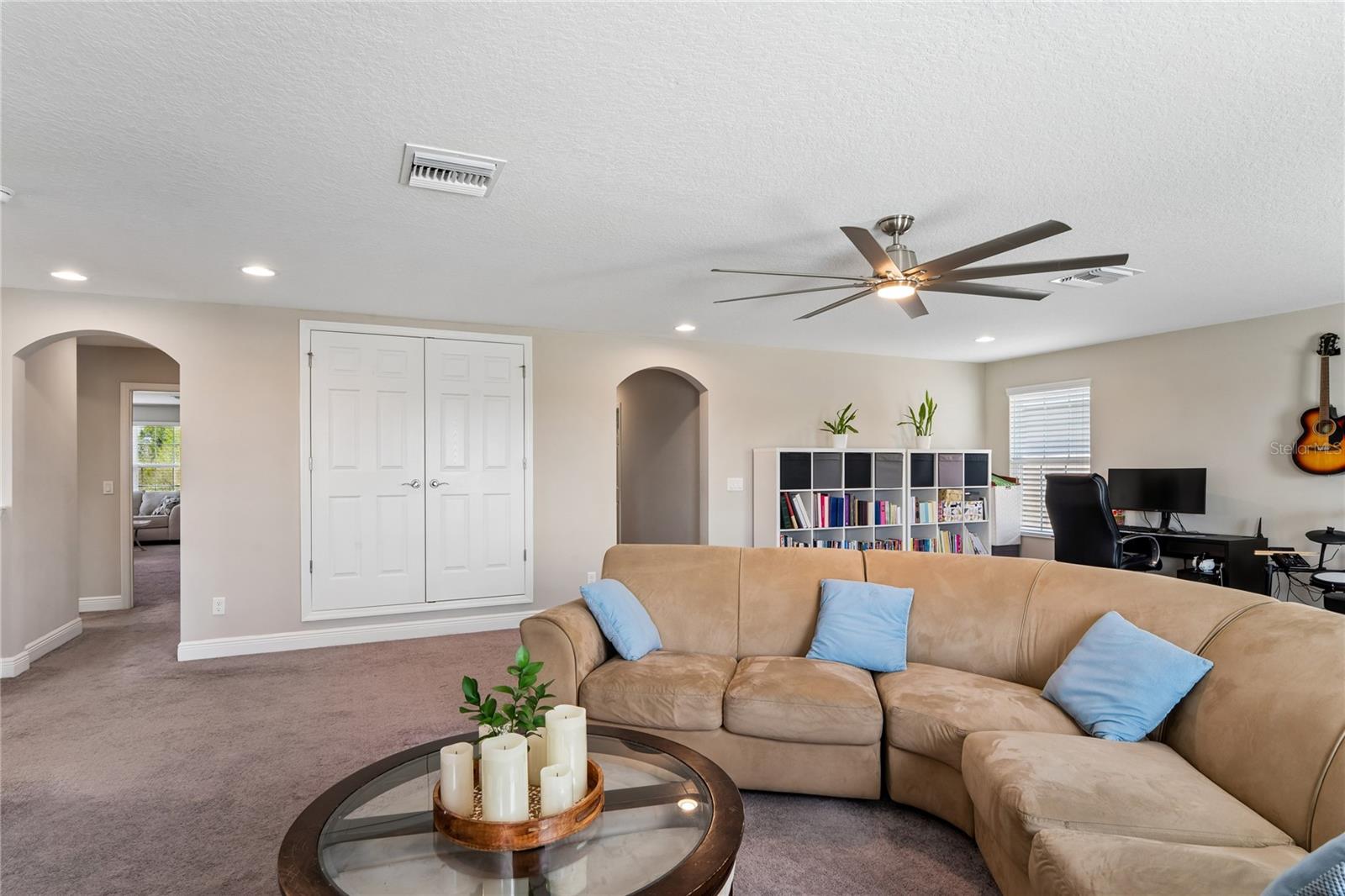 4124 CADENCE LOOP — photo 19