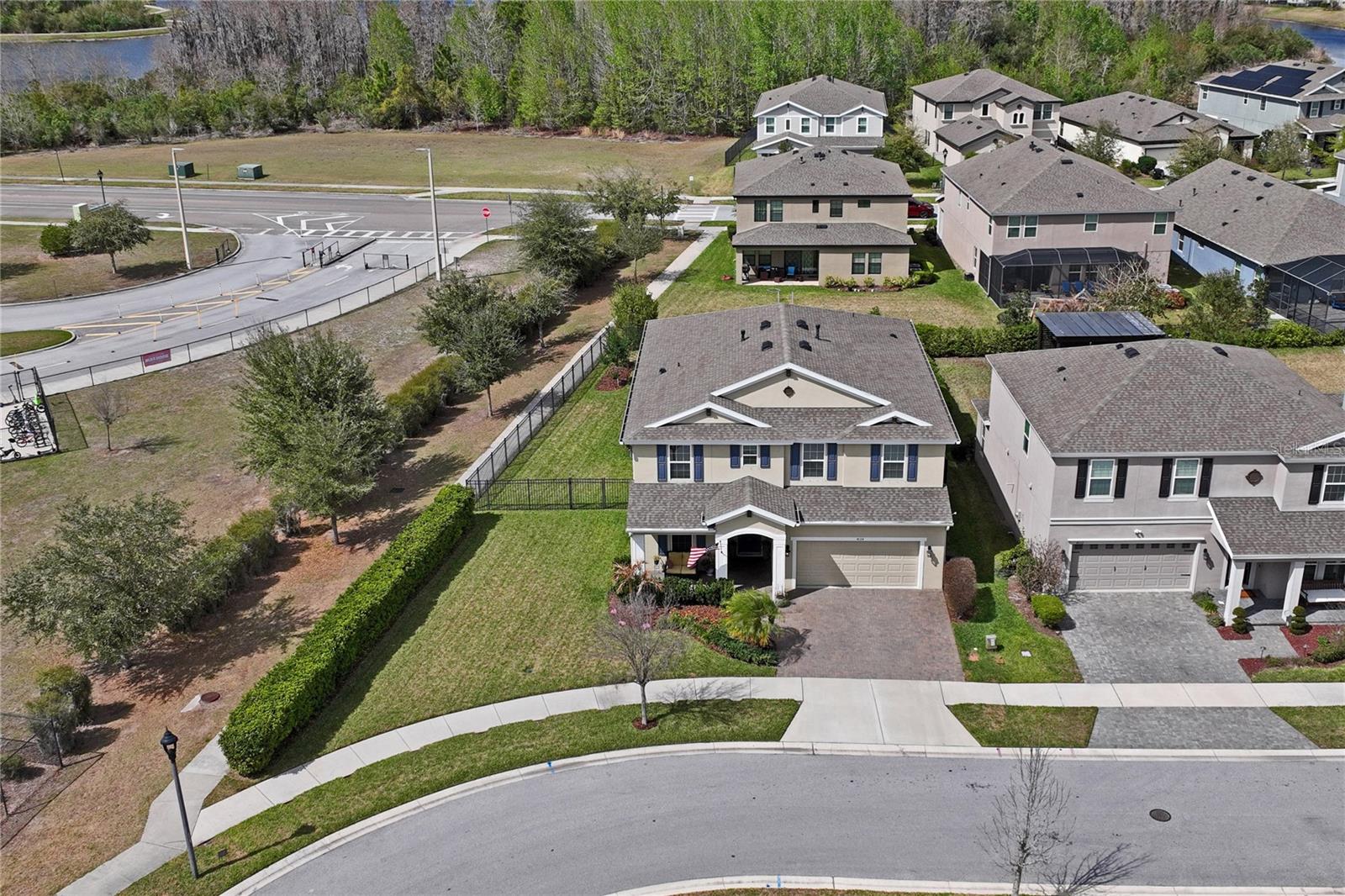 4124 CADENCE LOOP — photo 46