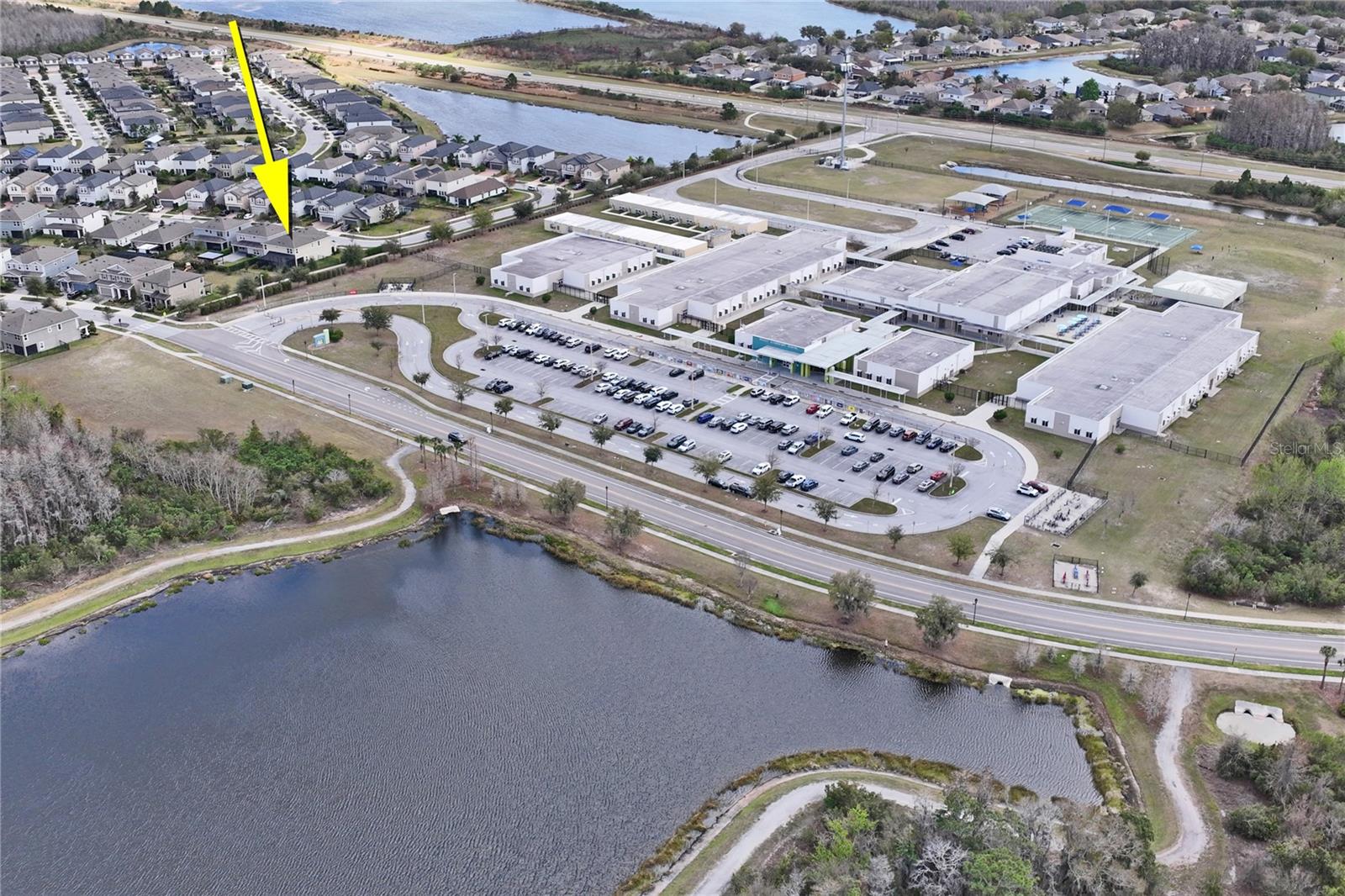 4124 CADENCE LOOP — photo 49