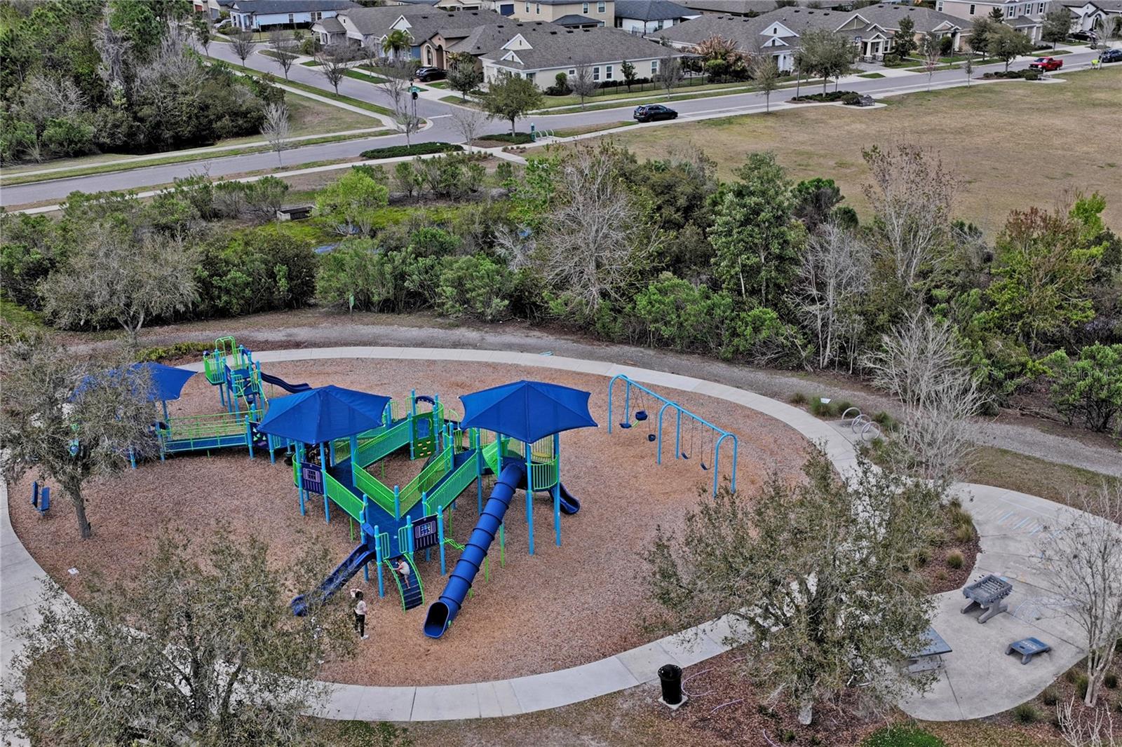 4124 CADENCE LOOP — photo 53