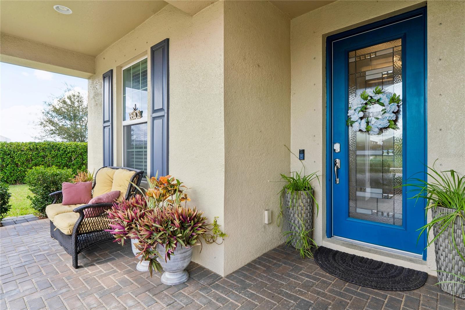4124 CADENCE LOOP — photo 43