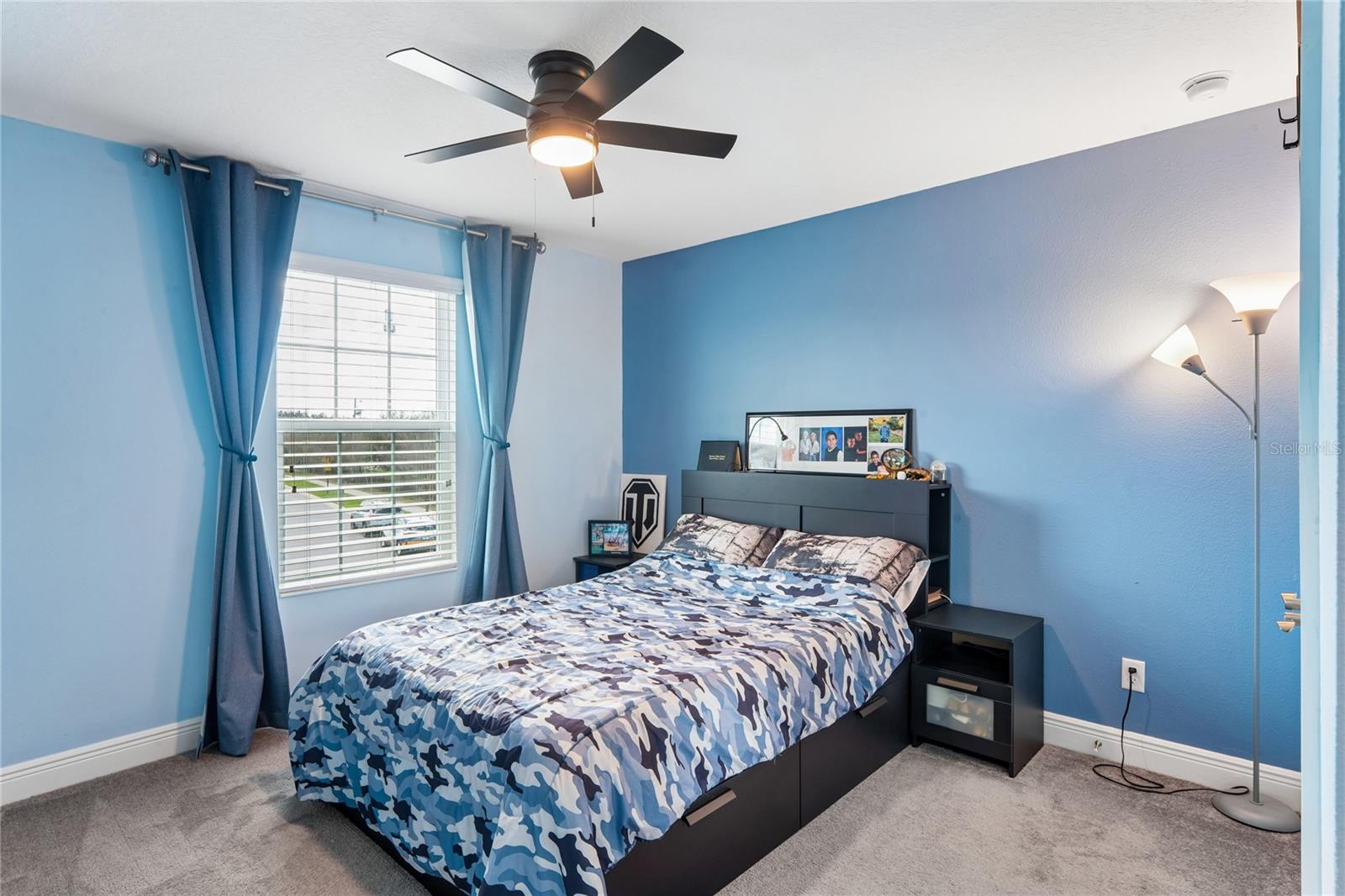 4124 CADENCE LOOP — photo 32