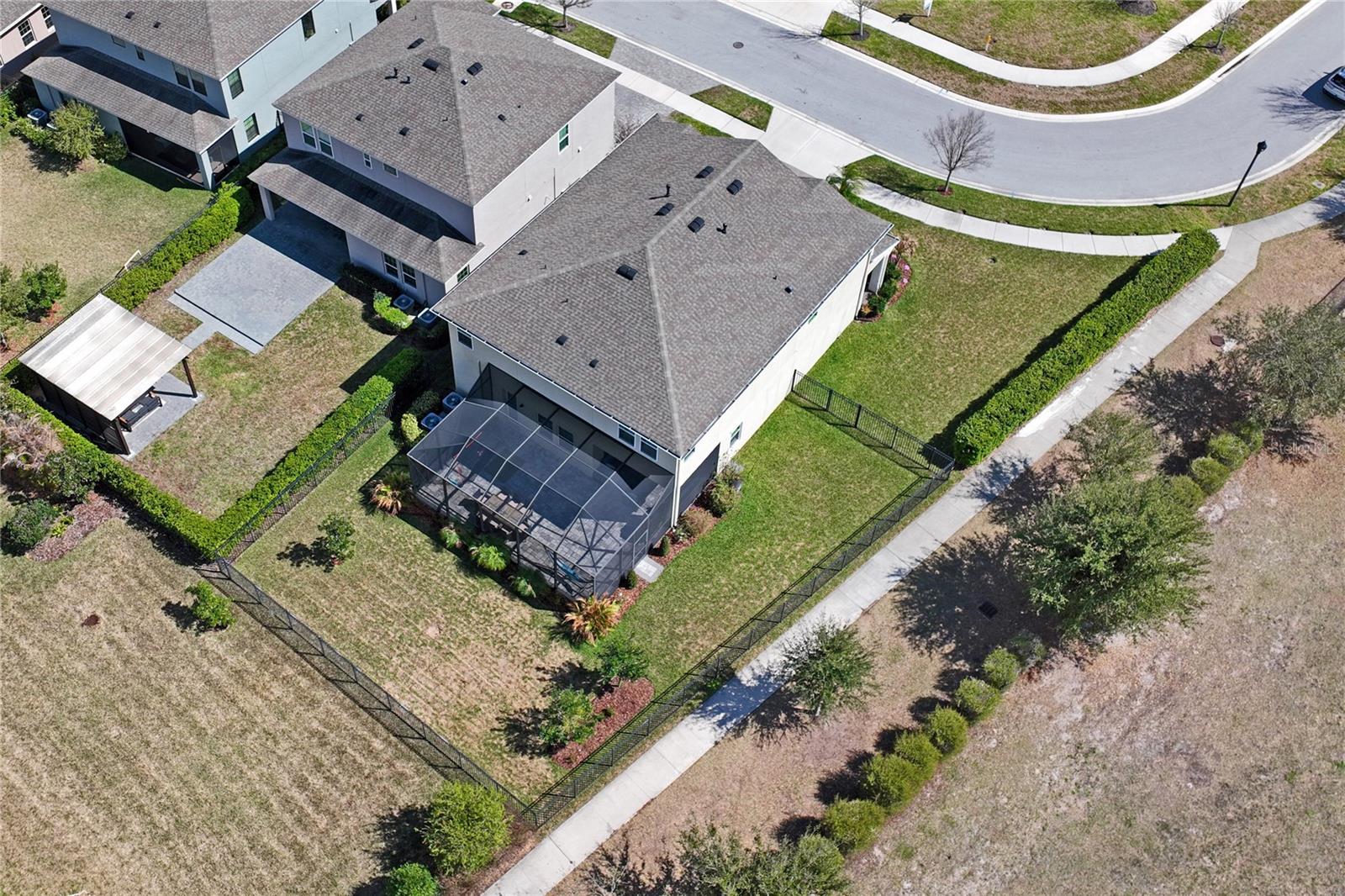 4124 CADENCE LOOP — photo 47