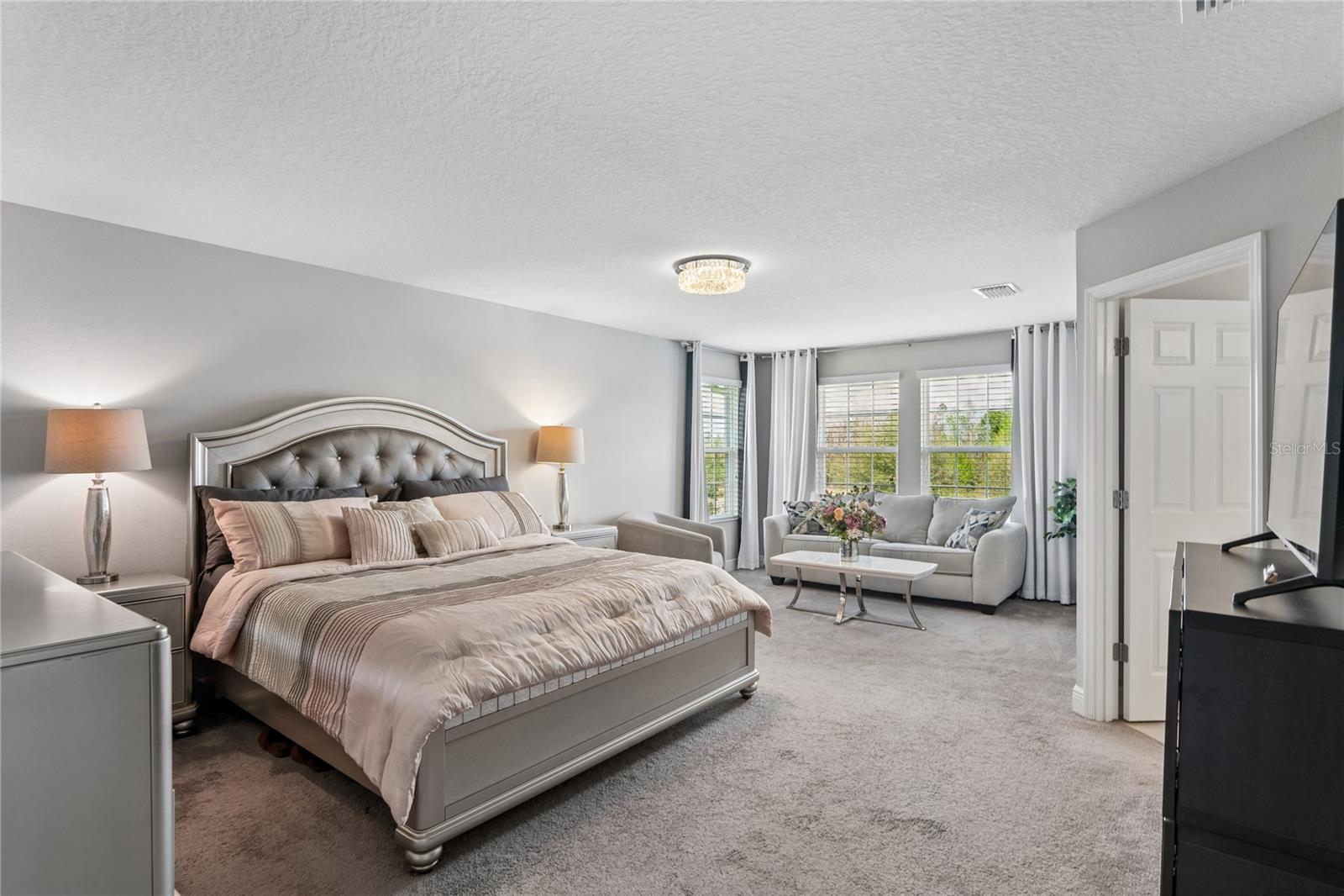 4124 CADENCE LOOP — photo 21